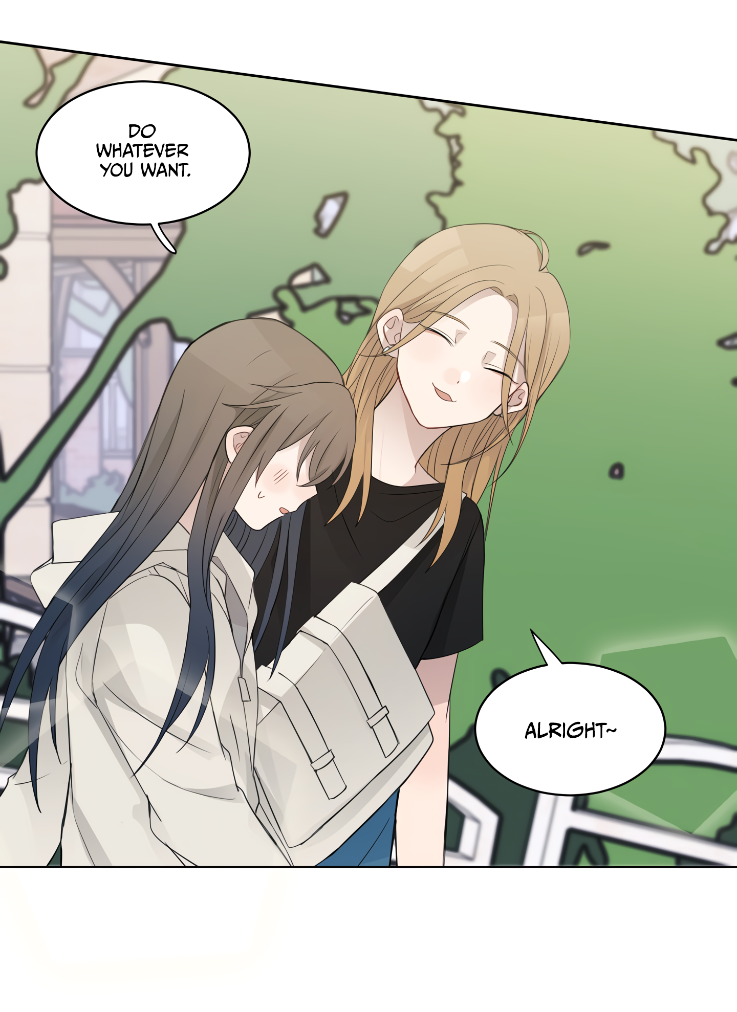 Read Ting Xing EN Manga Online