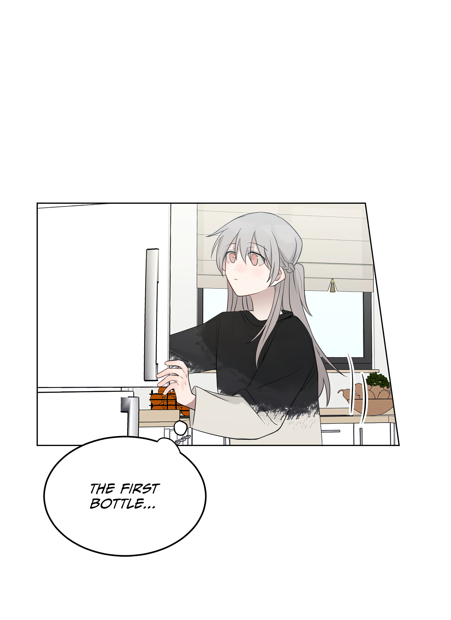 Read Ting Xing EN Manga Online