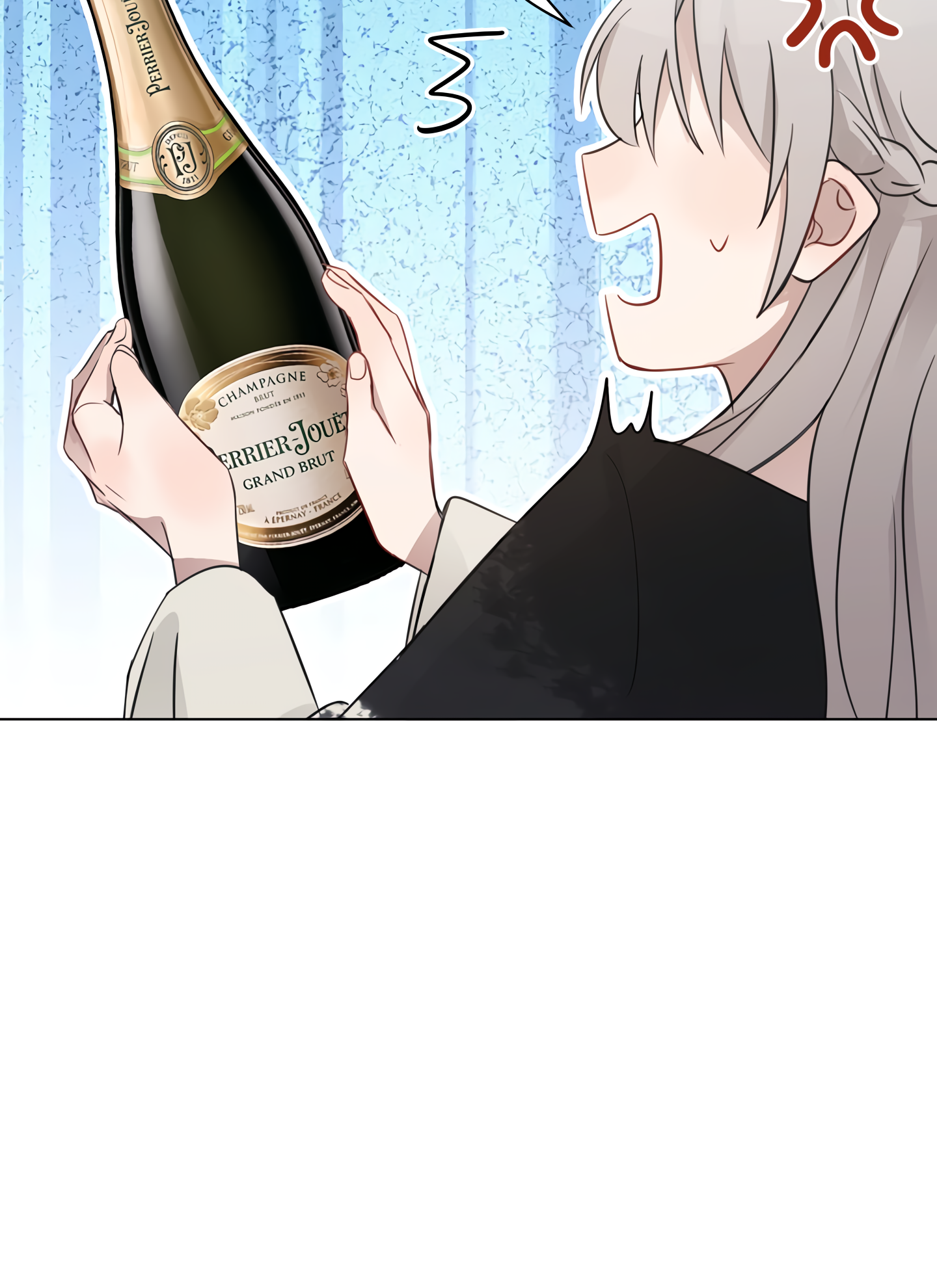 Read Ting Xing EN Manga Online