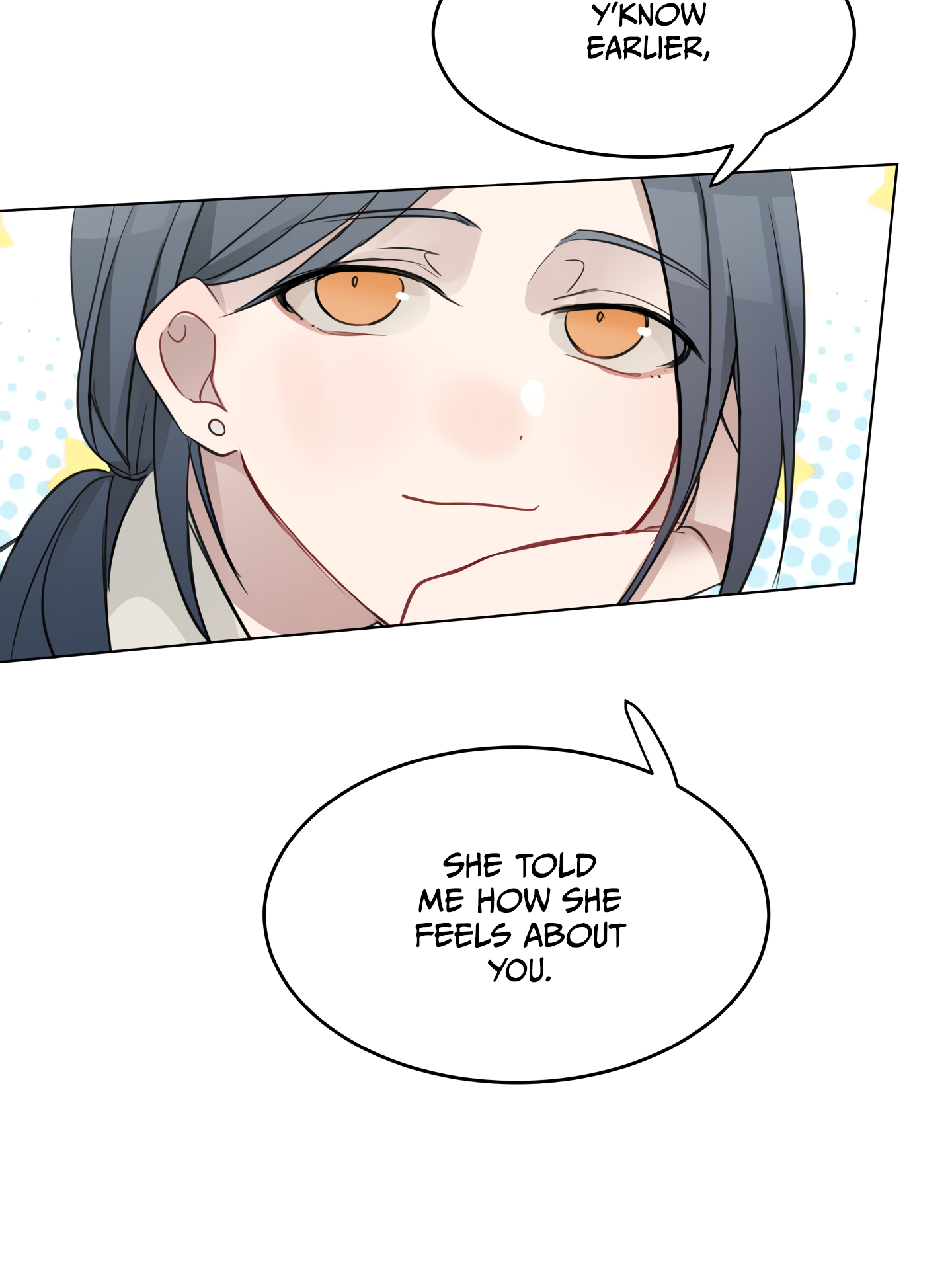 Read Ting Xing EN Manga Online