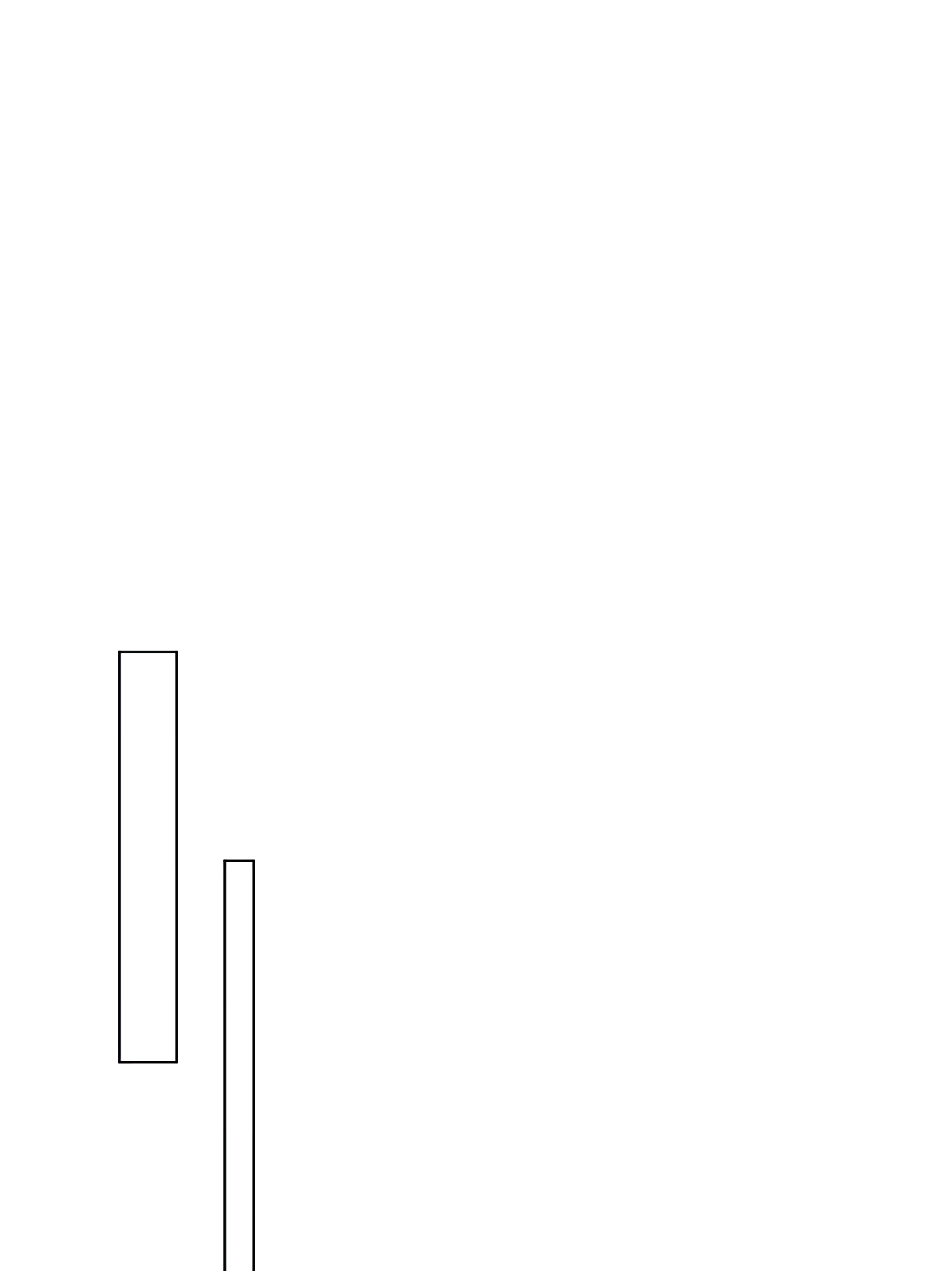 Read Ting Xing EN Manga Online