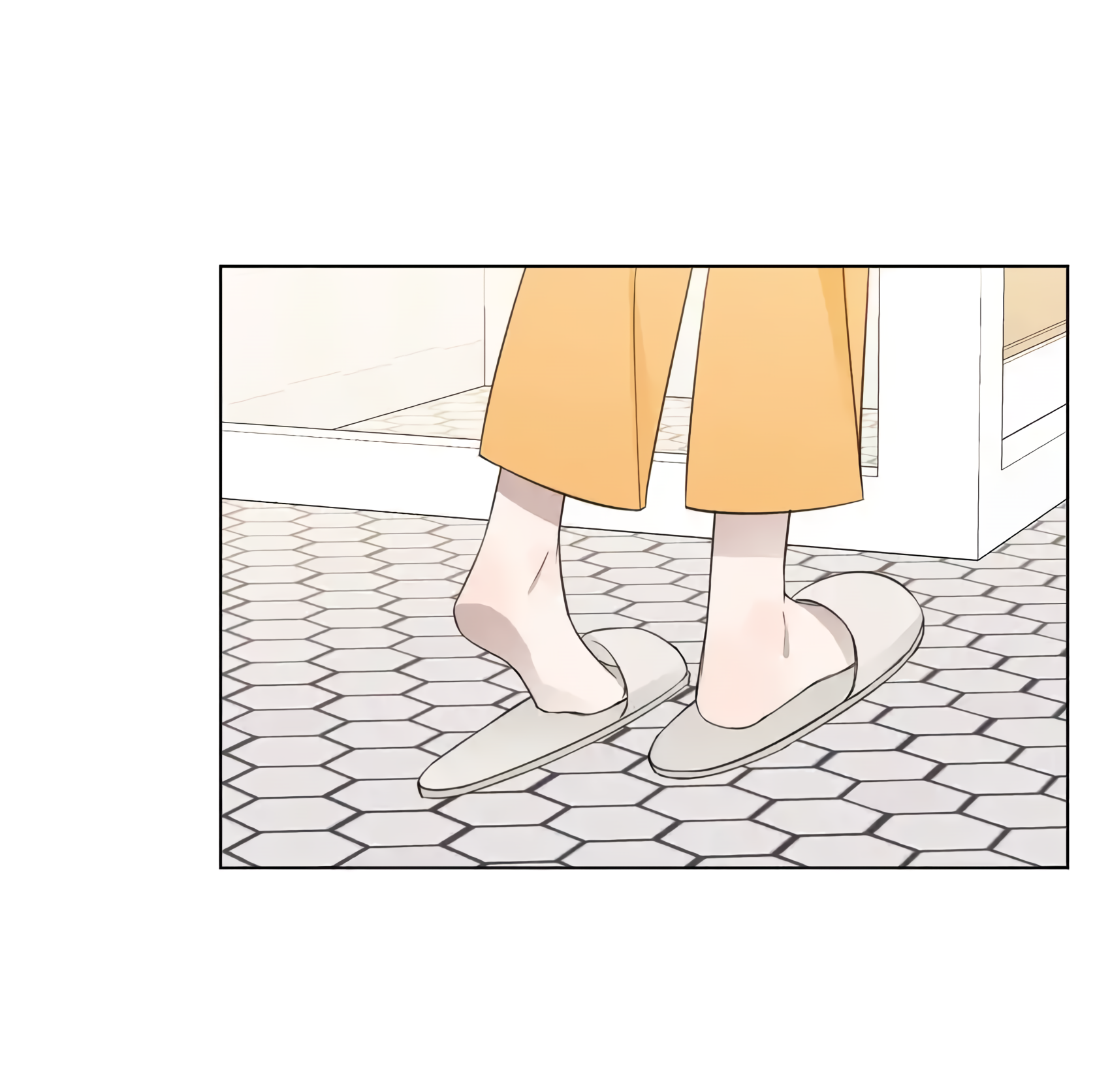 Read Ting Xing EN Manga Online