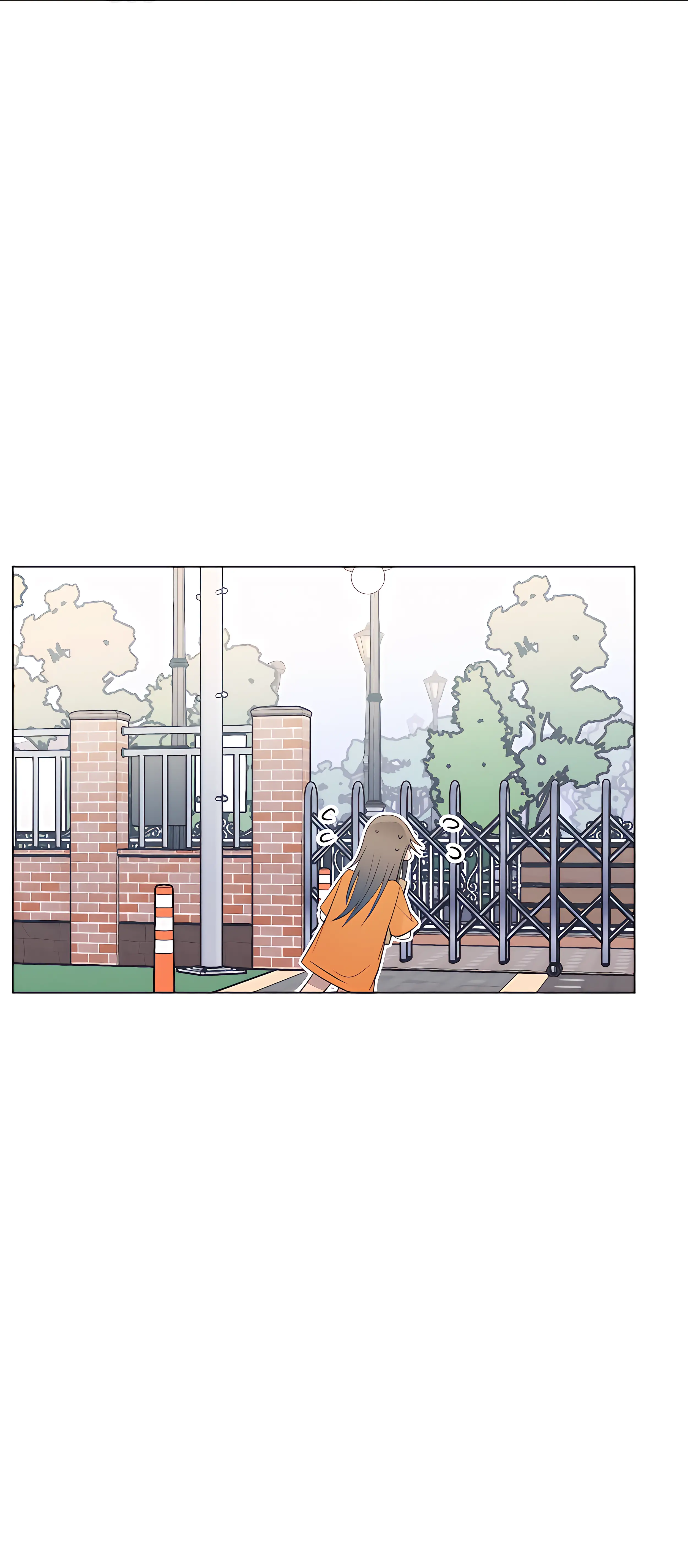 Read Ting Xing EN Manga Online