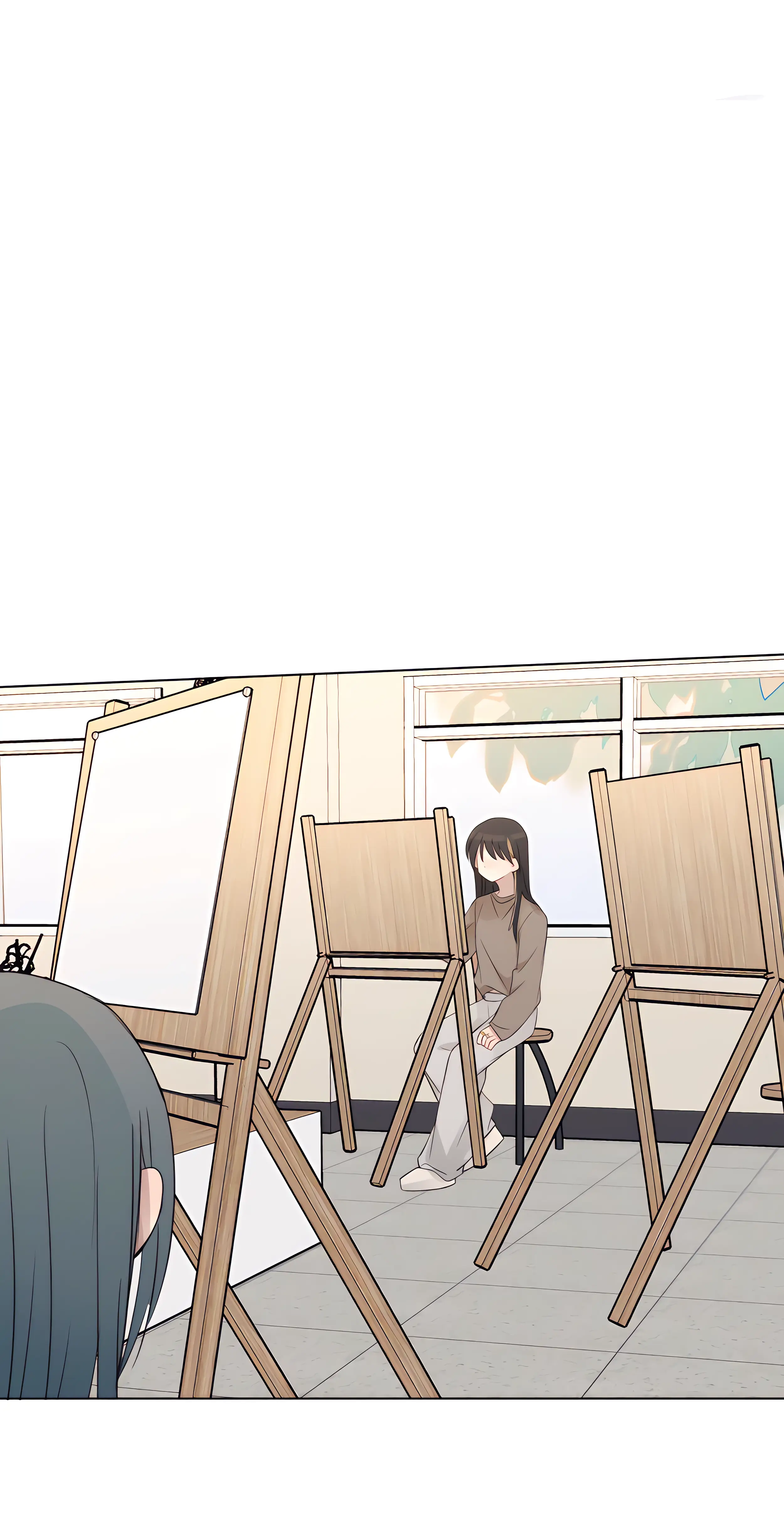 Read Ting Xing EN Manga Online