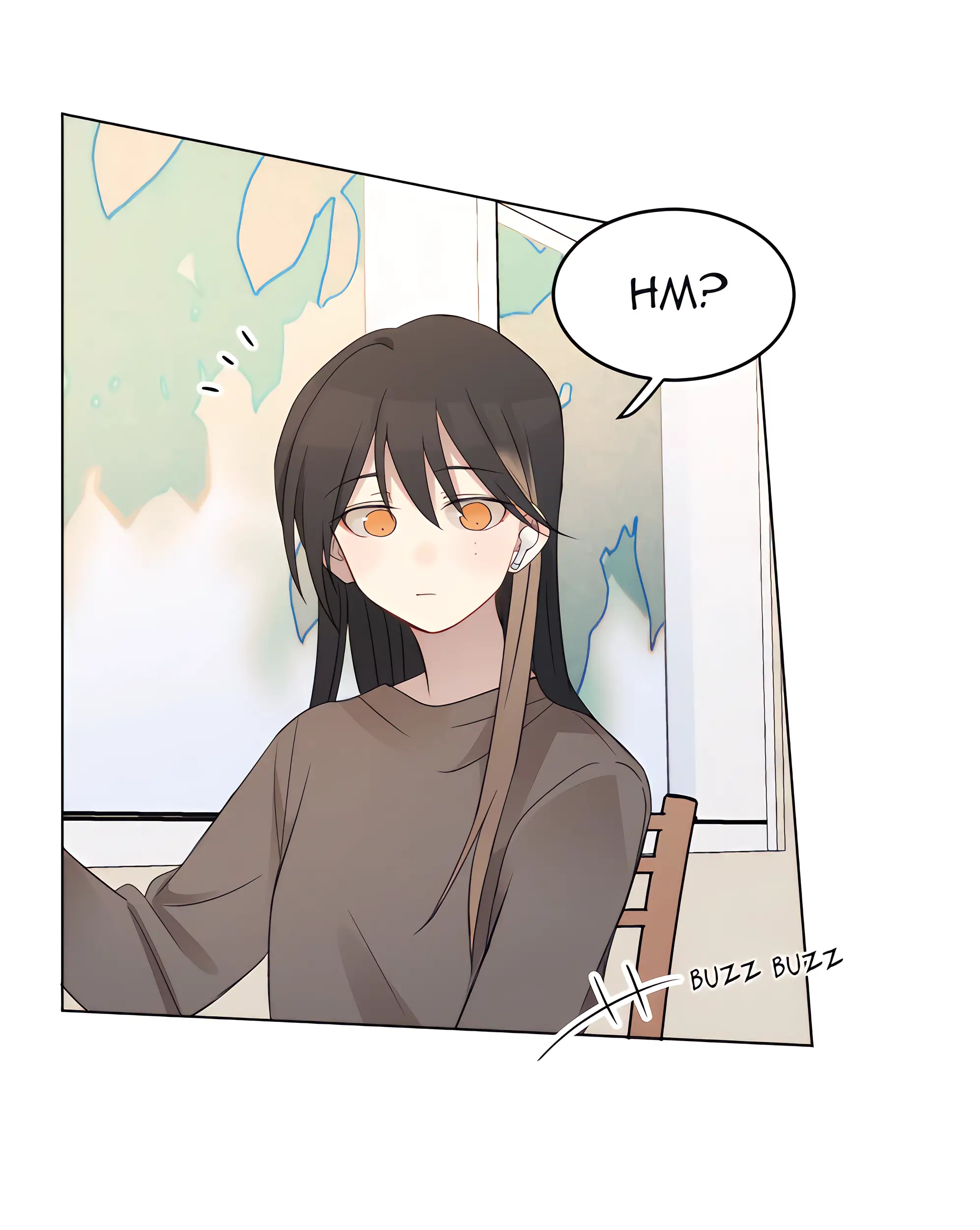 Read Ting Xing EN Manga Online