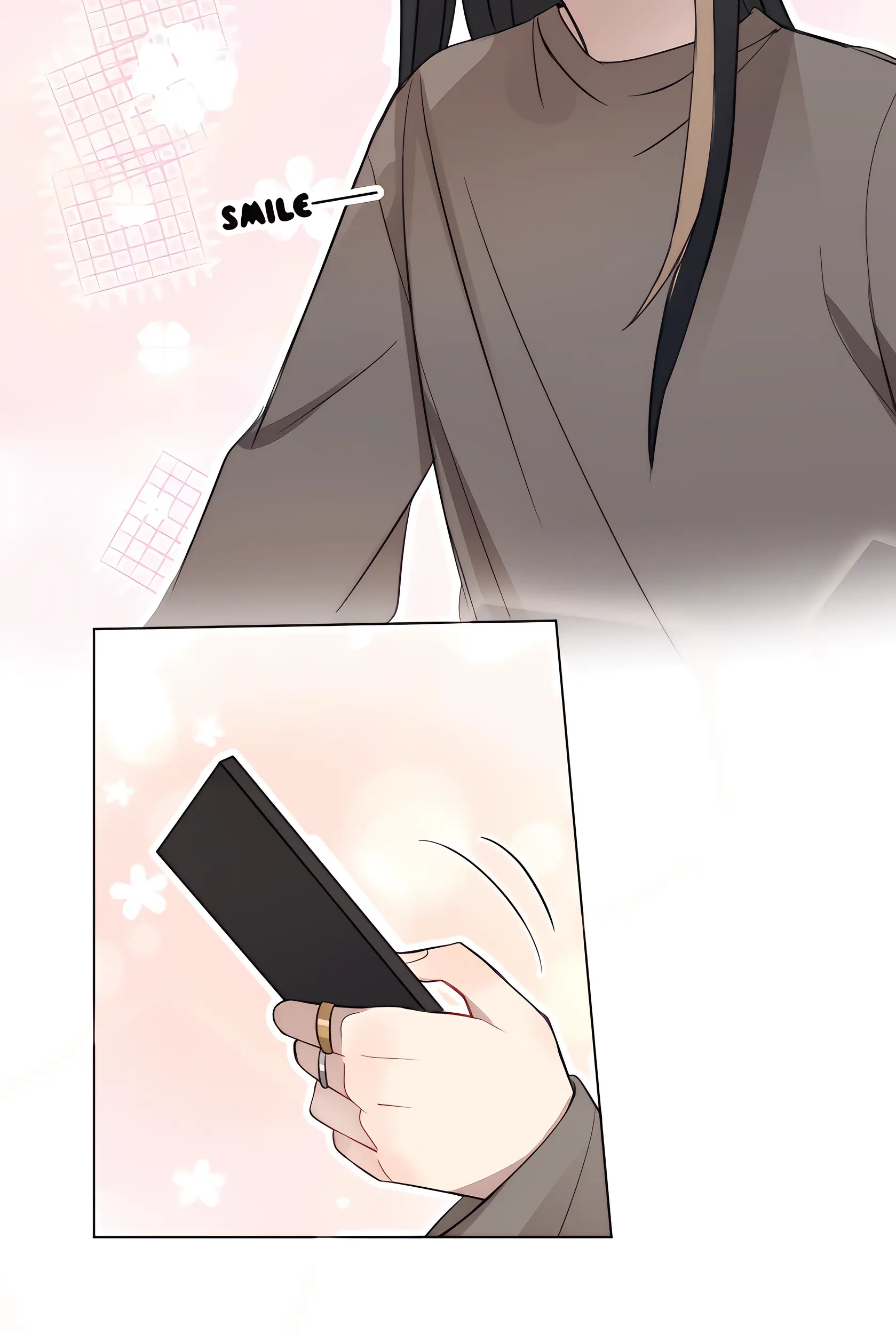 Read Ting Xing EN Manga Online