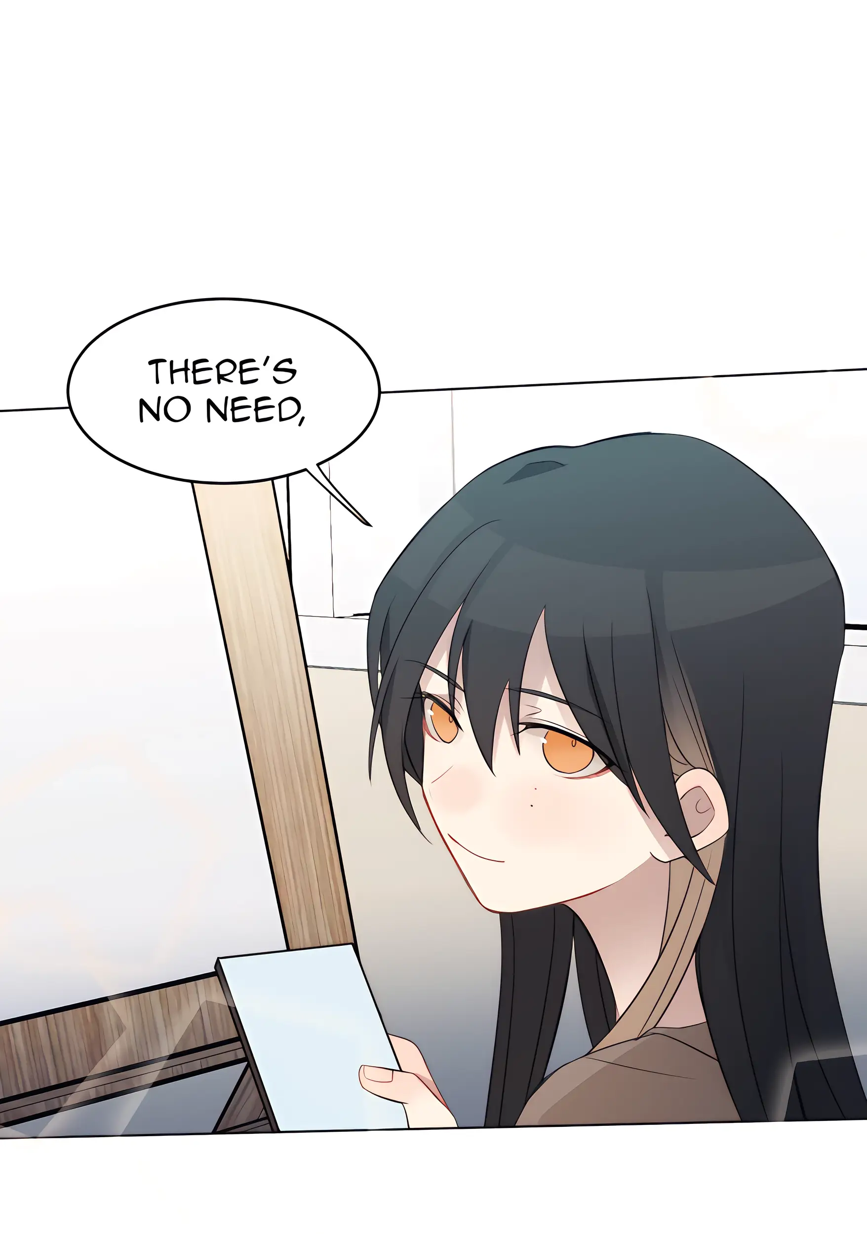 Read Ting Xing EN Manga Online