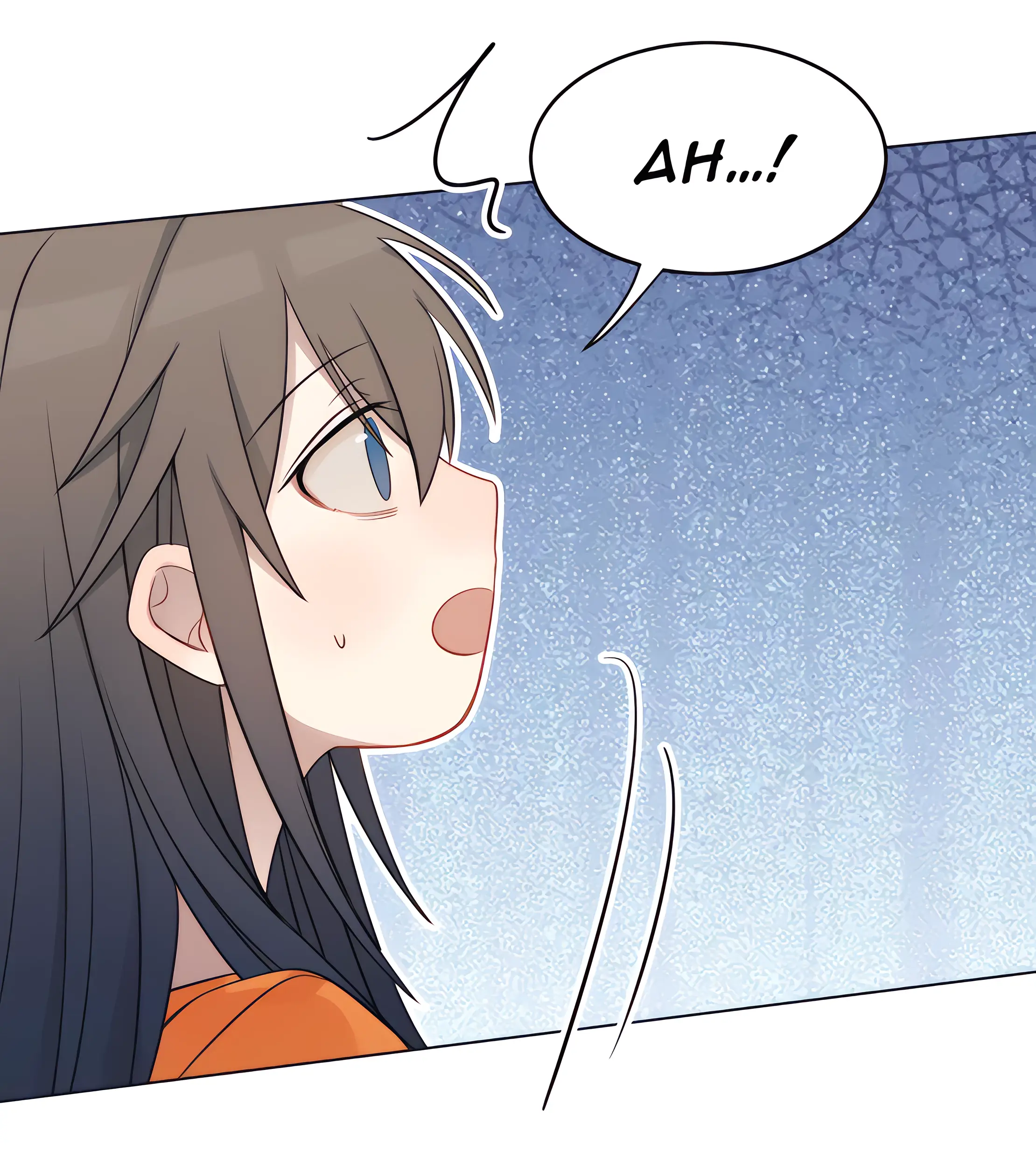 Read Ting Xing EN Manga Online