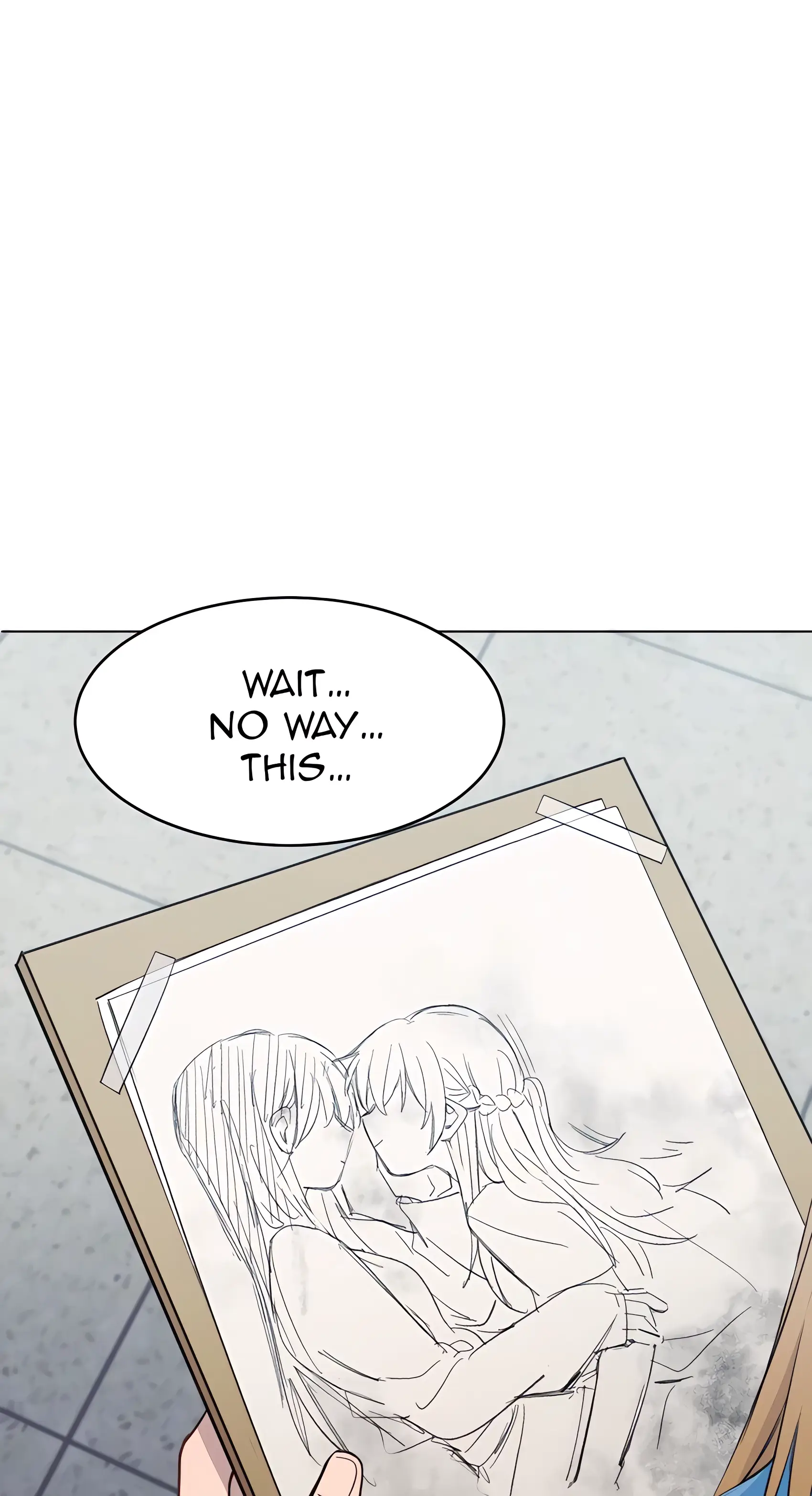 Read Ting Xing EN Manga Online