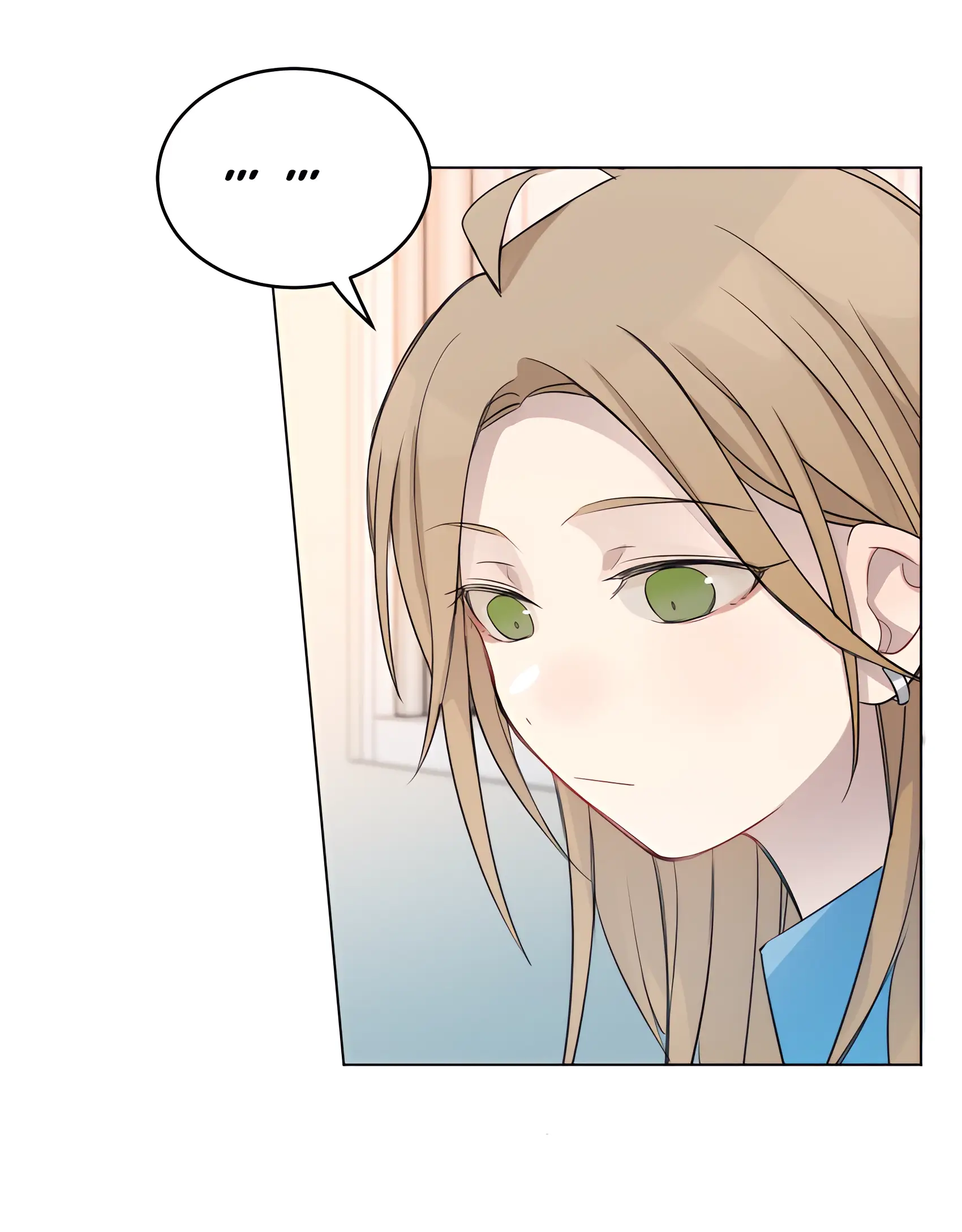 Read Ting Xing EN Manga Online