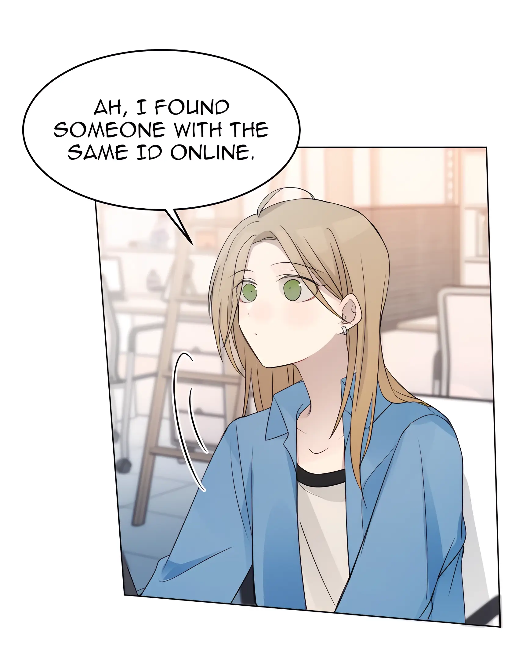 Read Ting Xing EN Manga Online