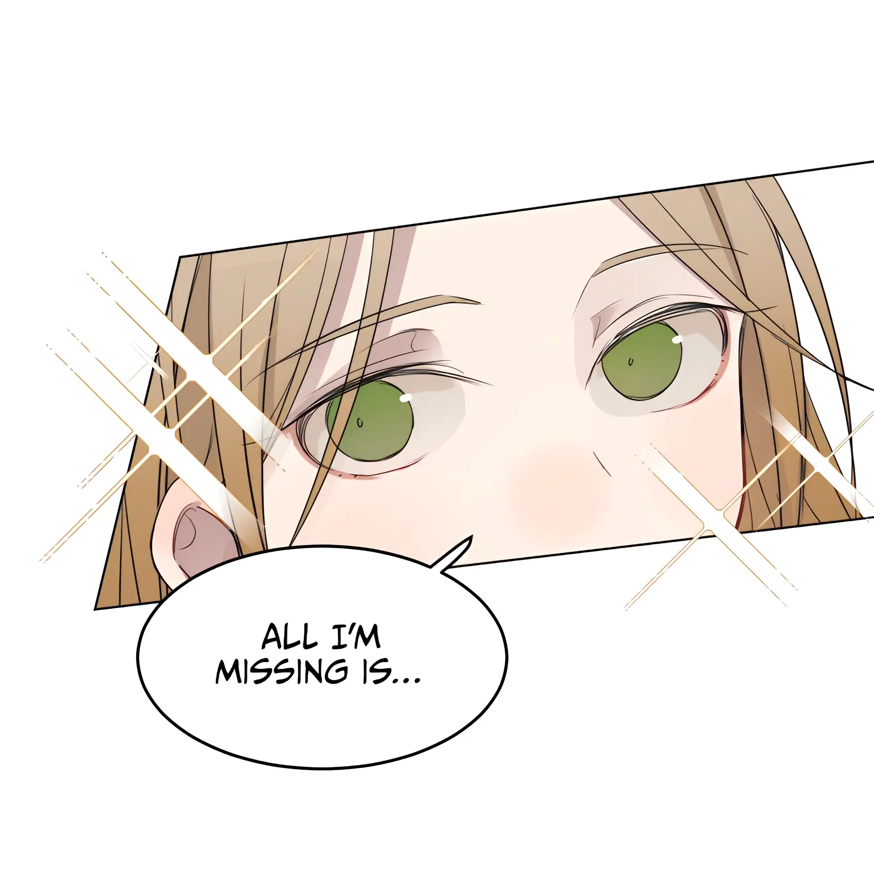 Read Ting Xing EN Manga Online