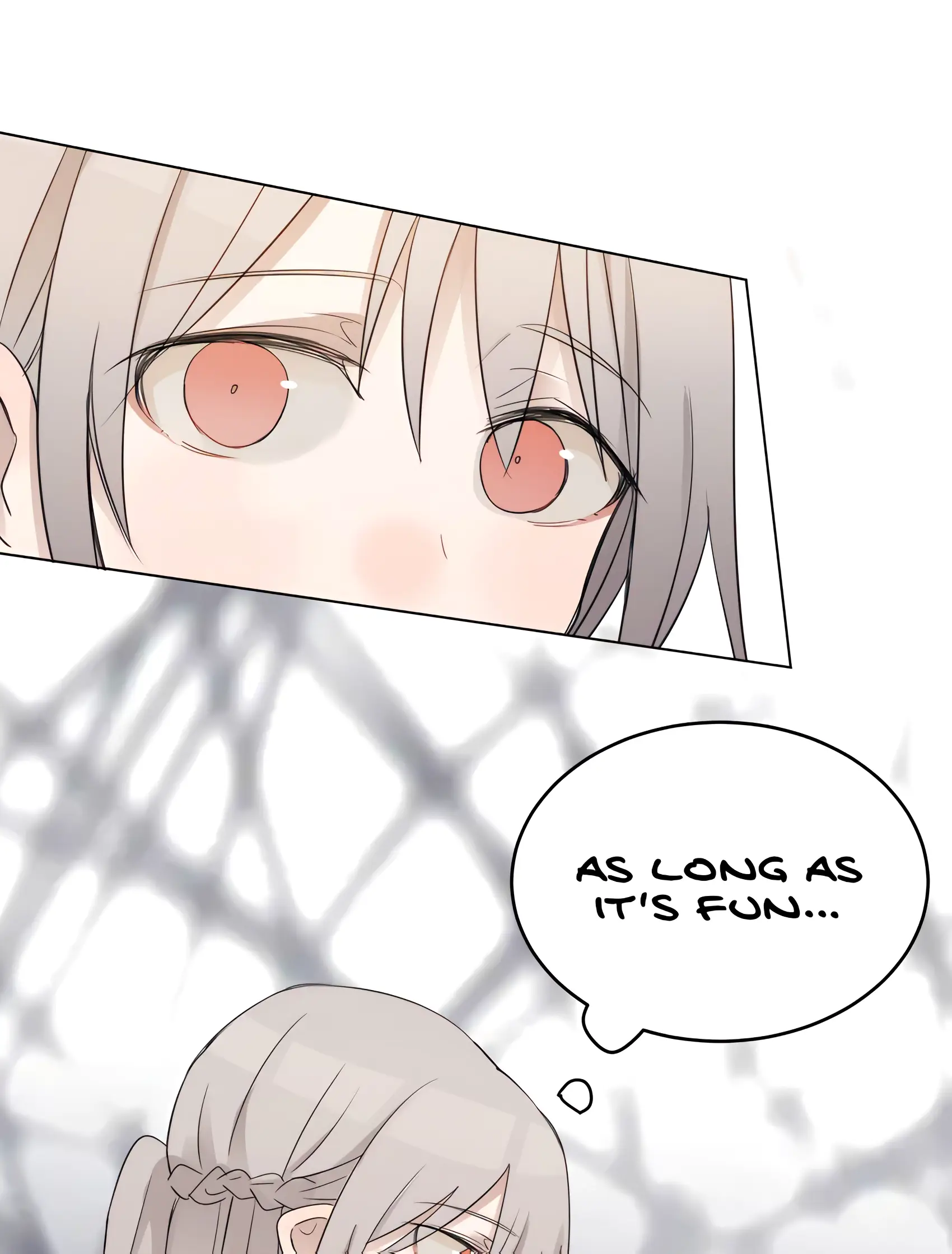 Read Ting Xing EN Manga Online