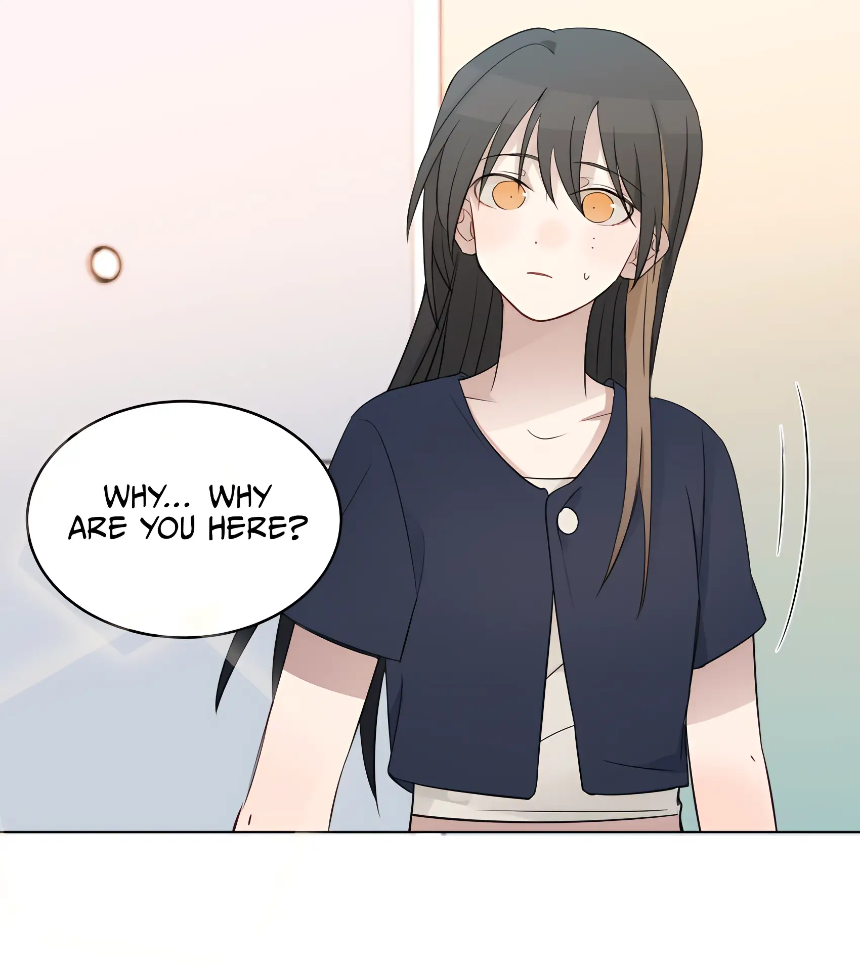Read Ting Xing EN Manga Online