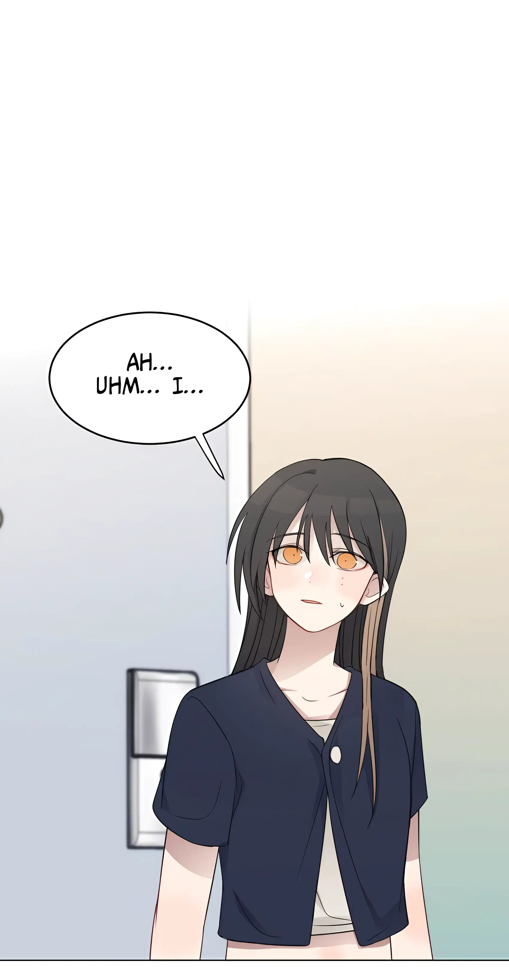 Read Ting Xing EN Manga Online