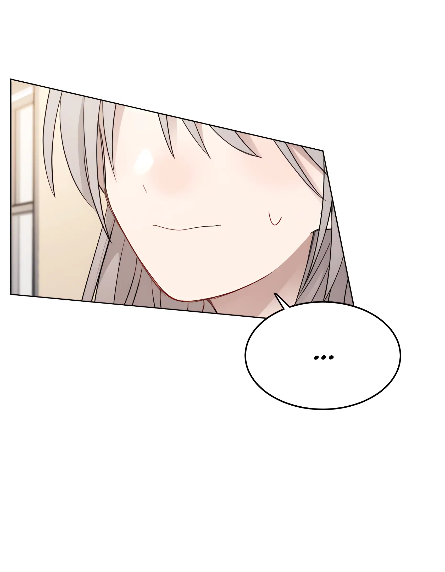 Read Ting Xing EN Manga Online