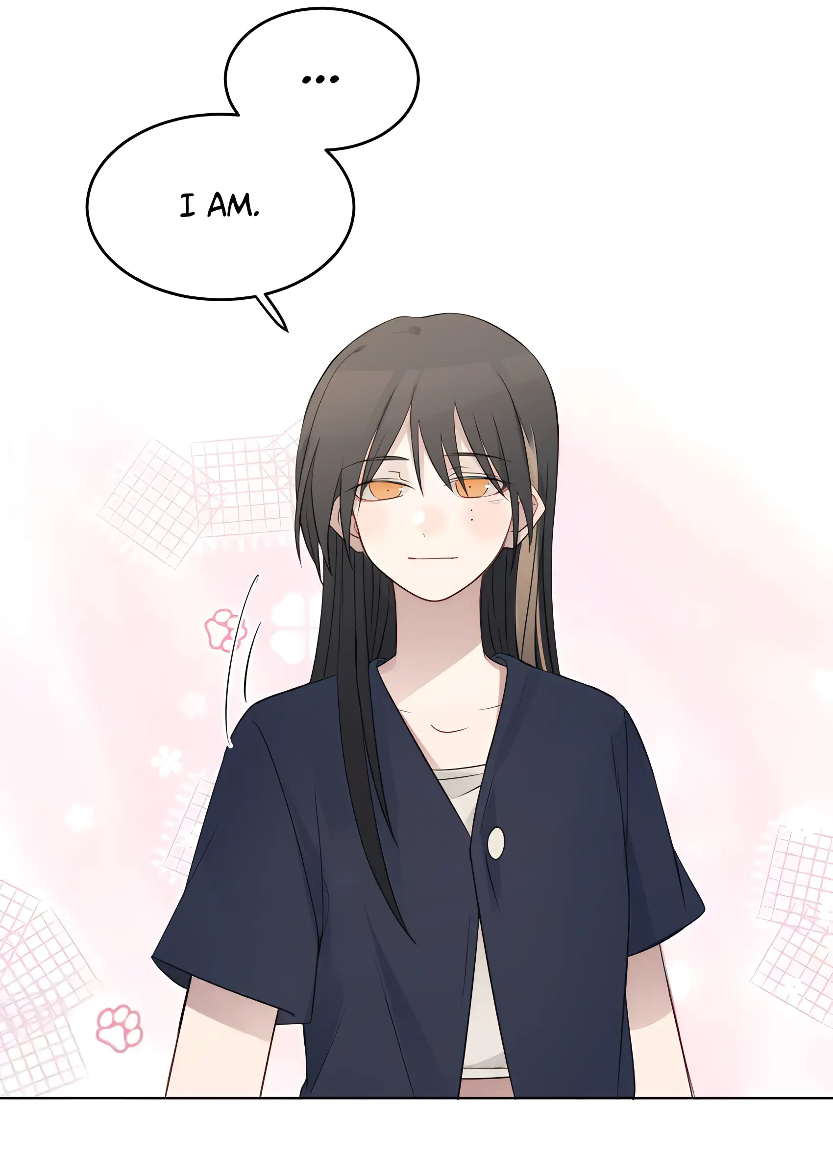 Read Ting Xing EN Manga Online