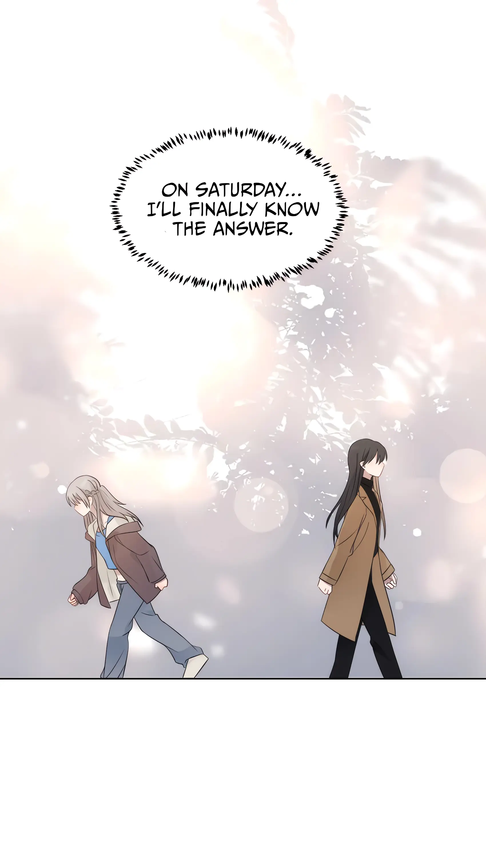 Read Ting Xing EN Manga Online