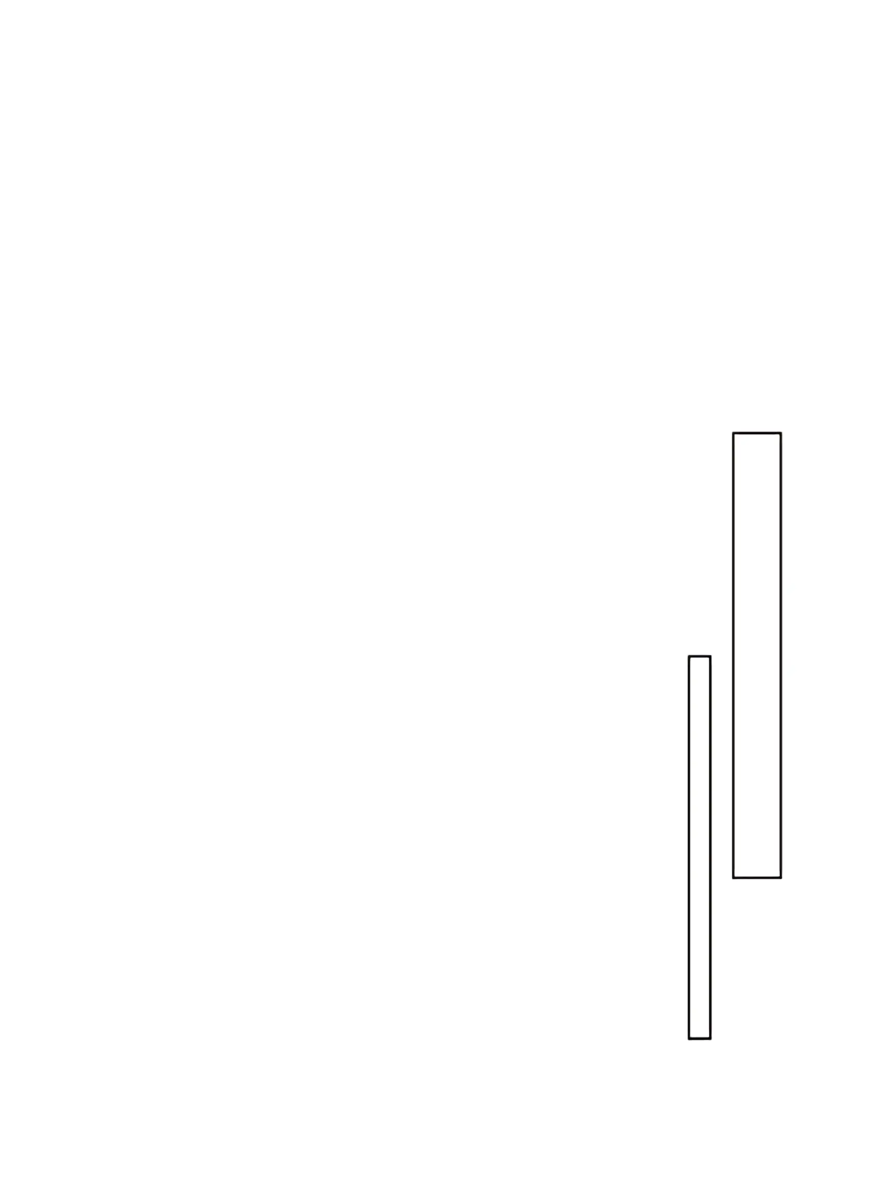 Read Ting Xing EN Manga Online