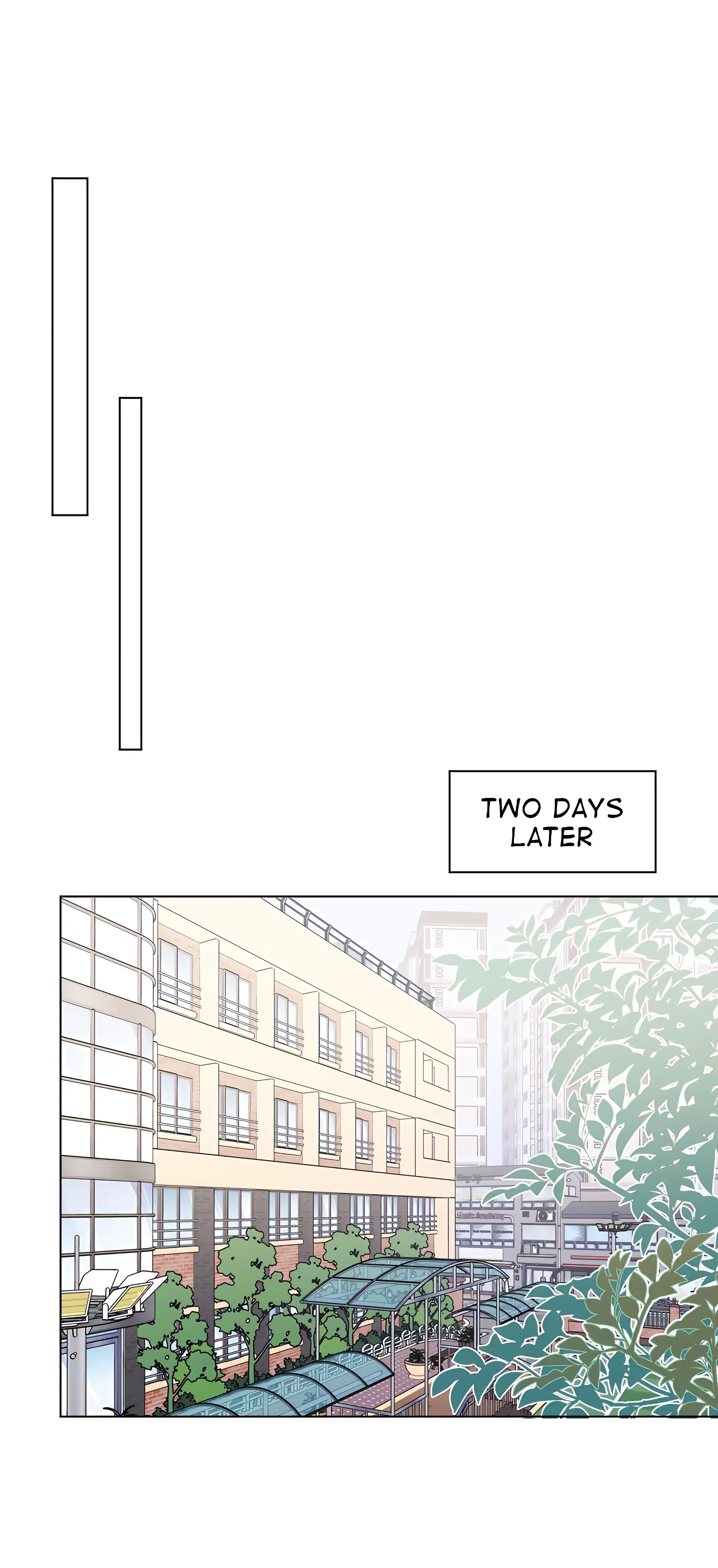 Read Ting Xing EN Manga Online