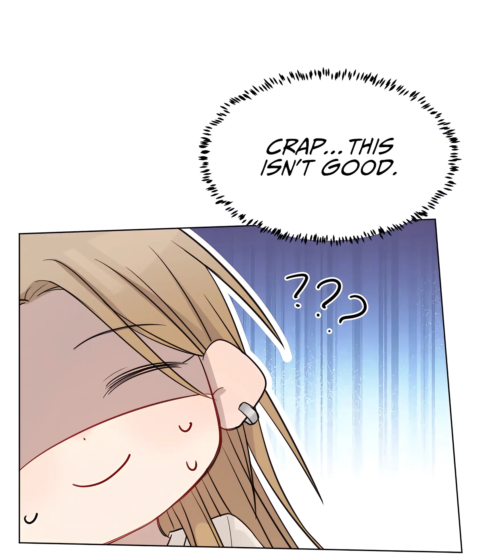 Read Ting Xing EN Manga Online