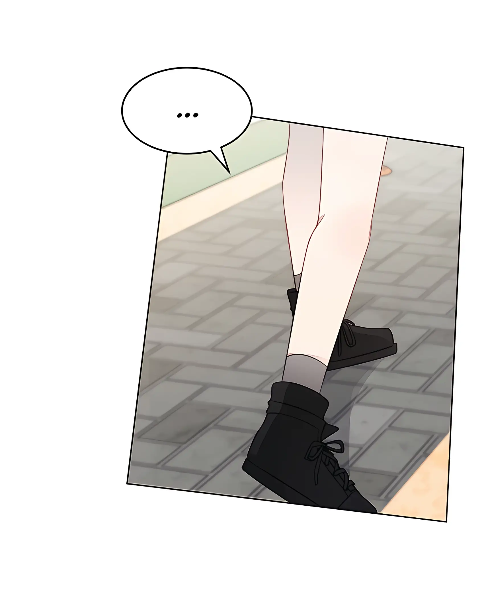 Read Ting Xing EN Manga Online