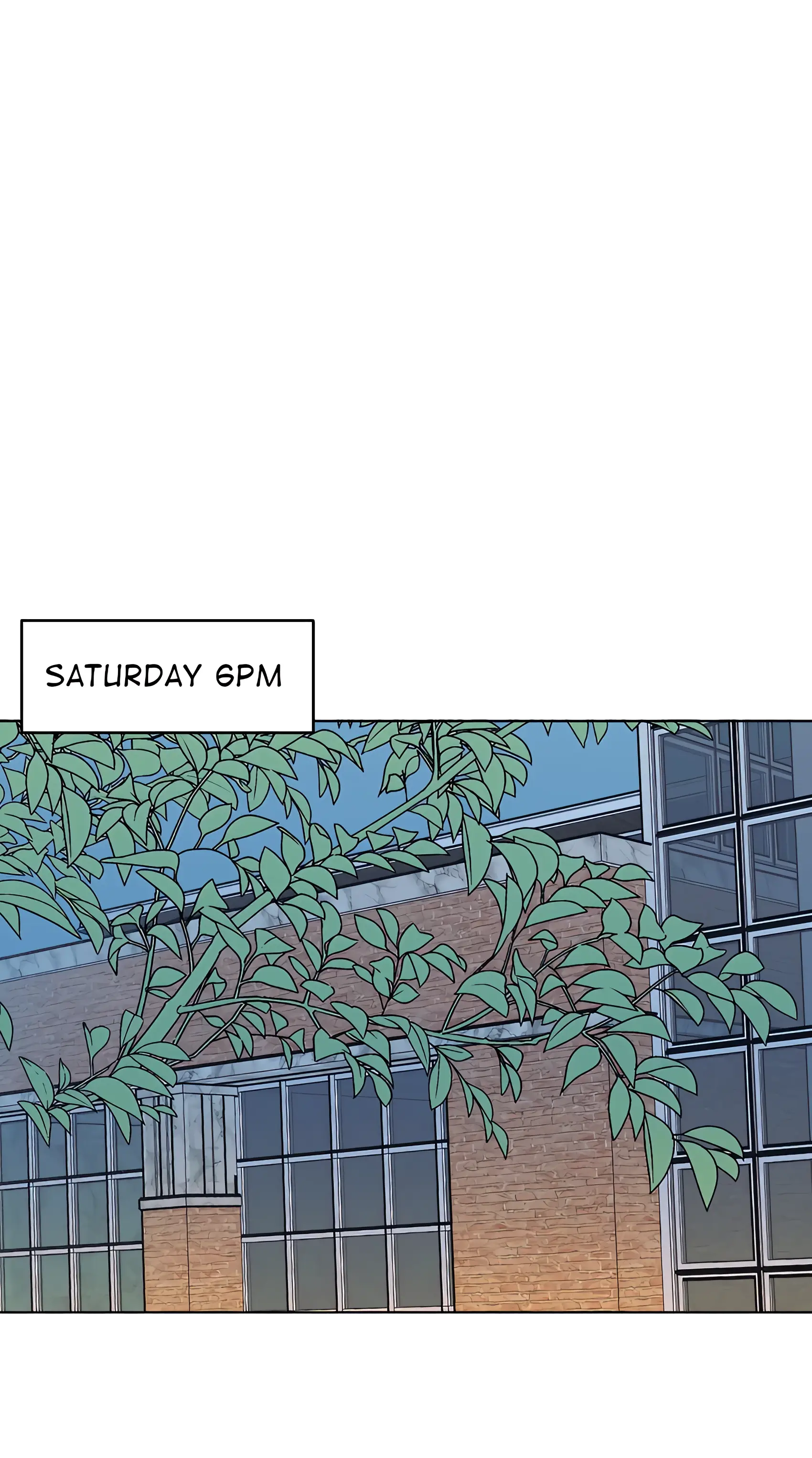 Read Ting Xing EN Manga Online
