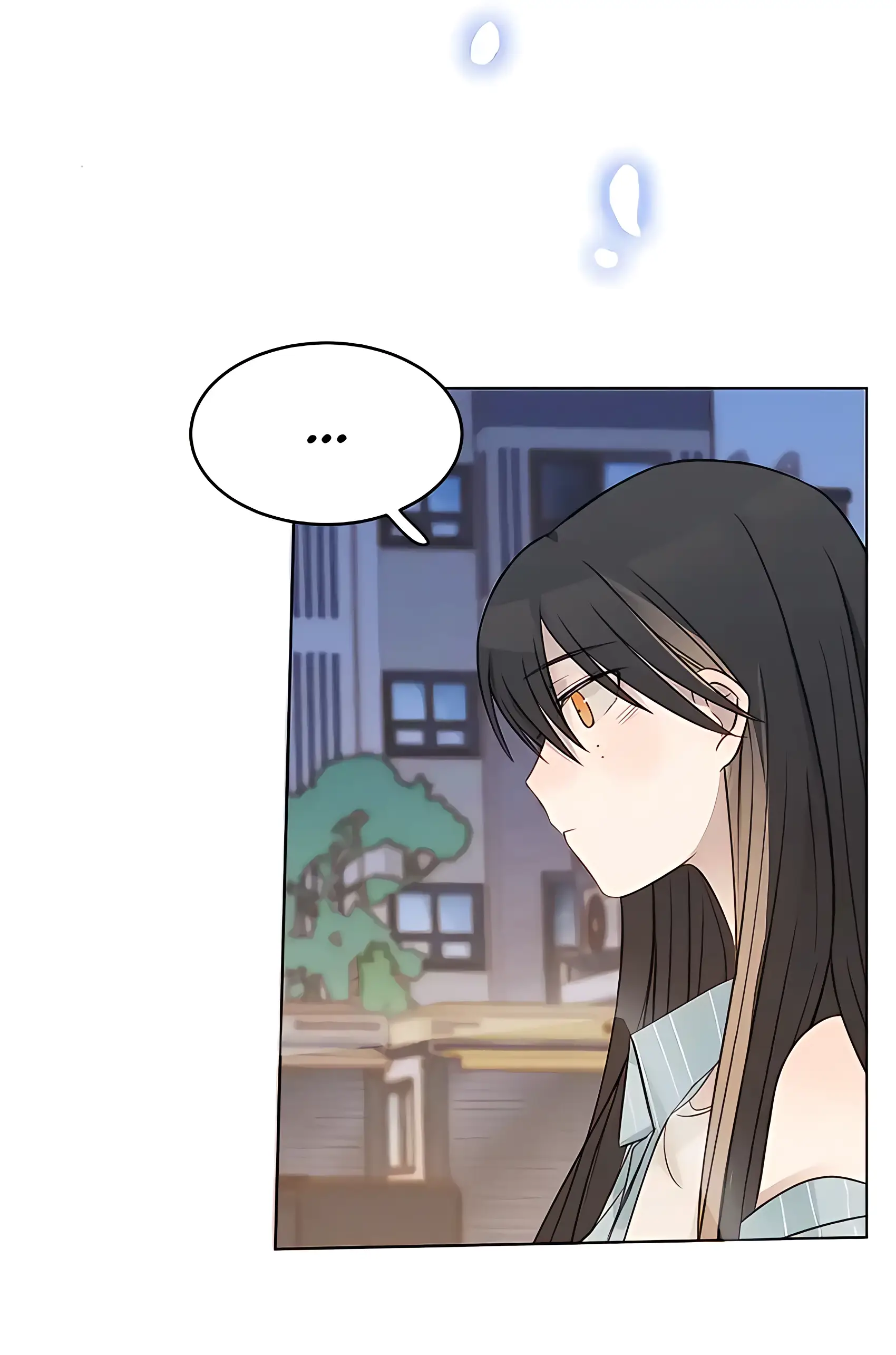 Read Ting Xing EN Manga Online