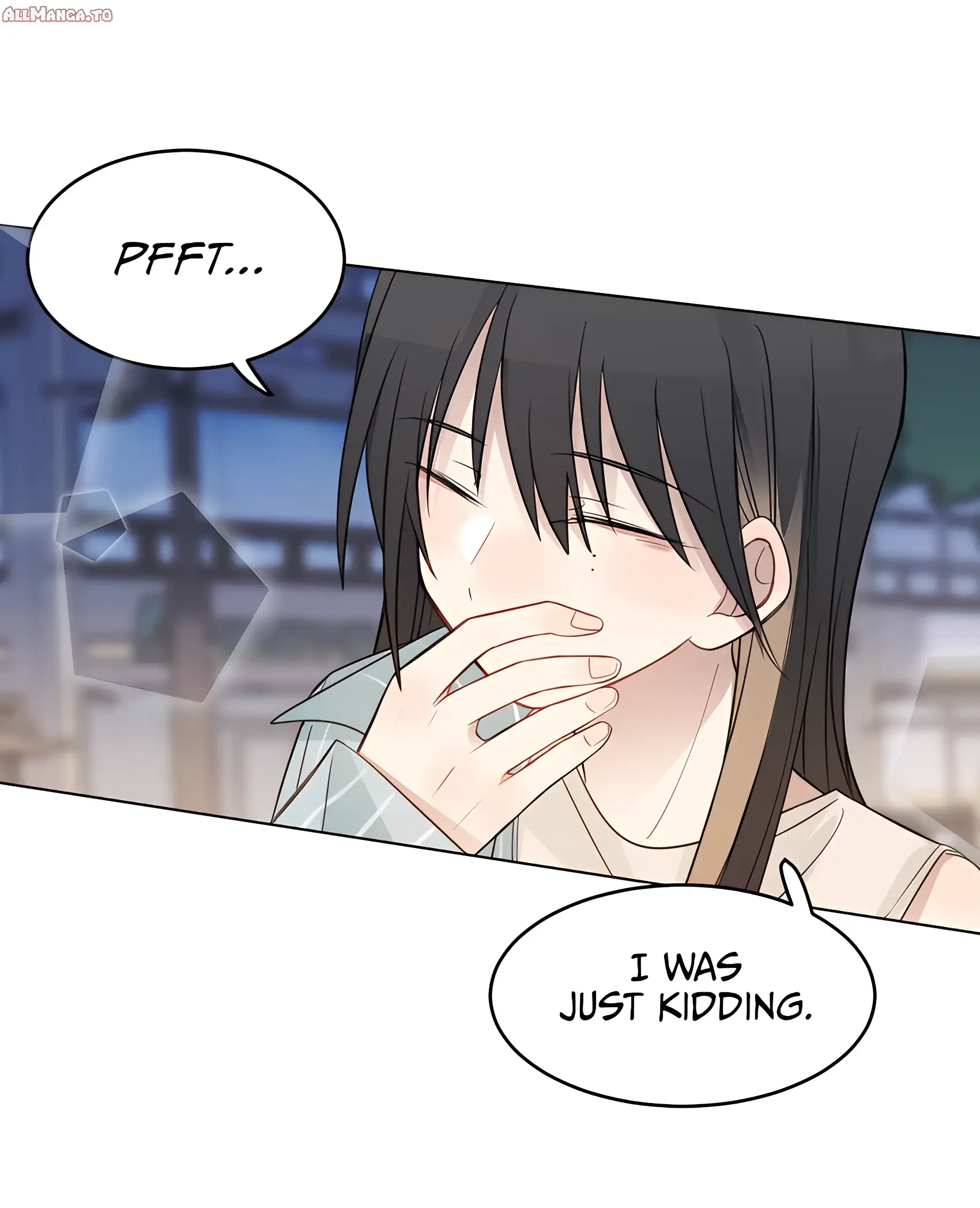 Read Ting Xing EN Manga Online