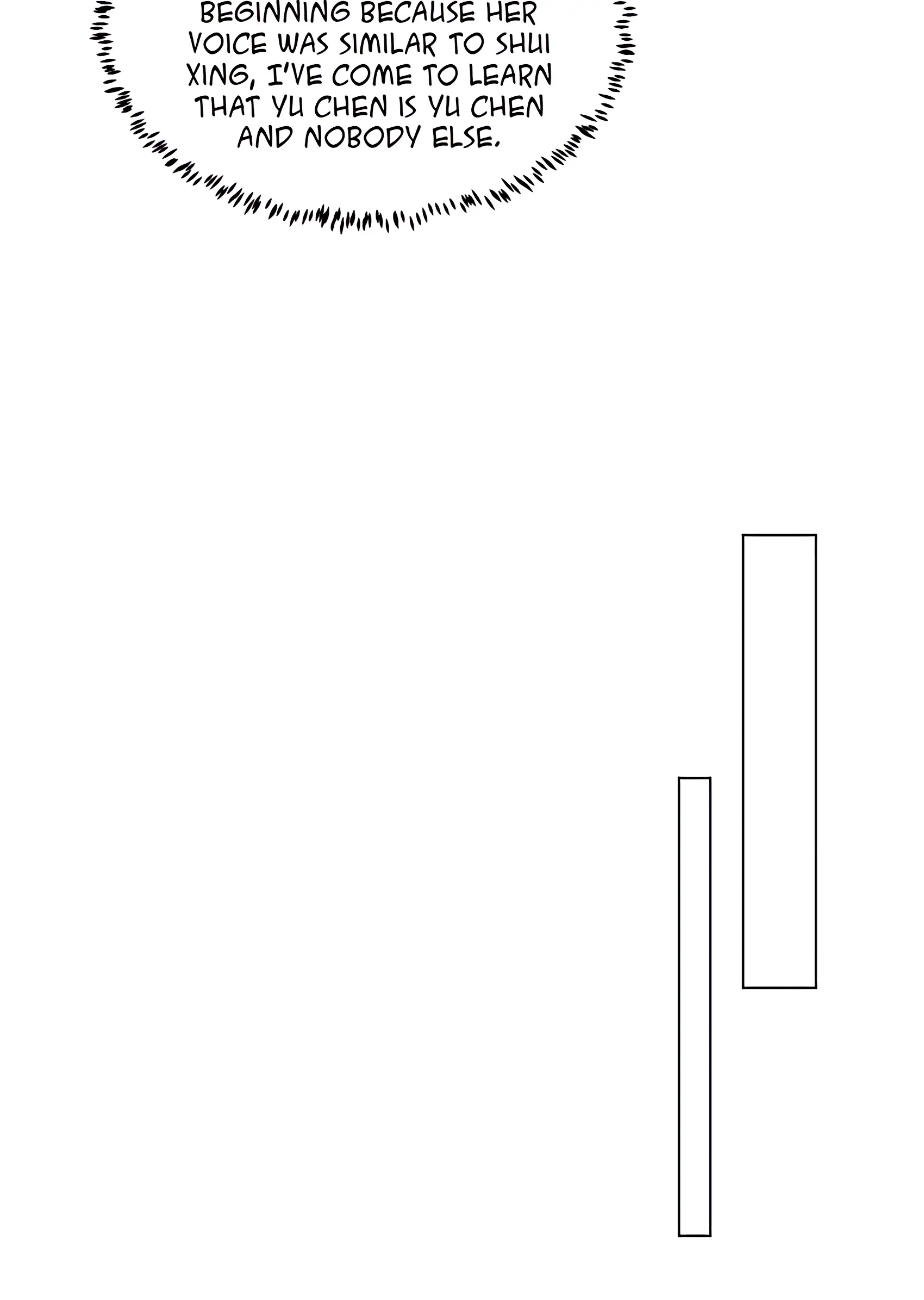 Read Ting Xing EN Manga Online