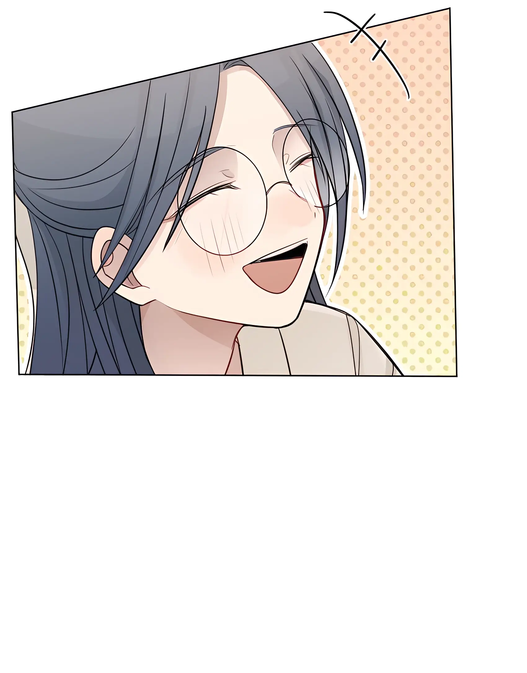Read Ting Xing EN Manga Online
