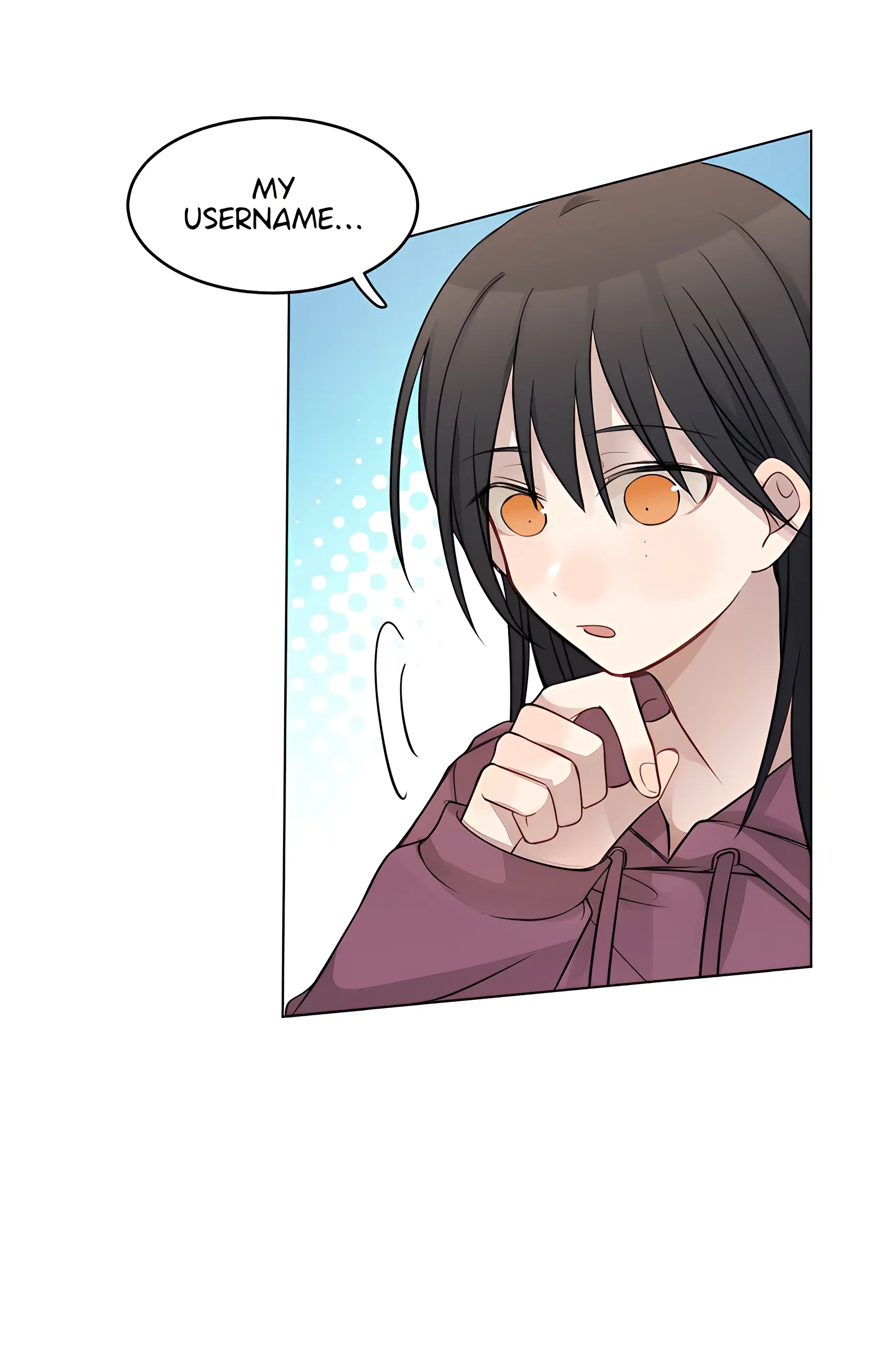 Read Ting Xing EN Manga Online