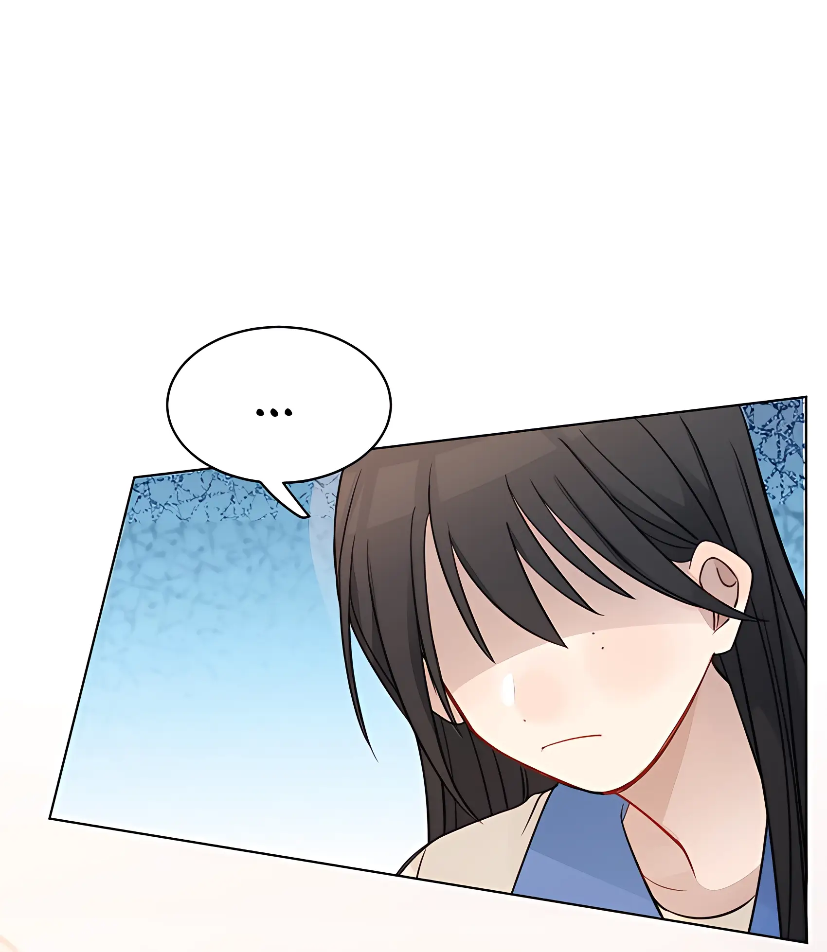 Read Ting Xing EN Manga Online