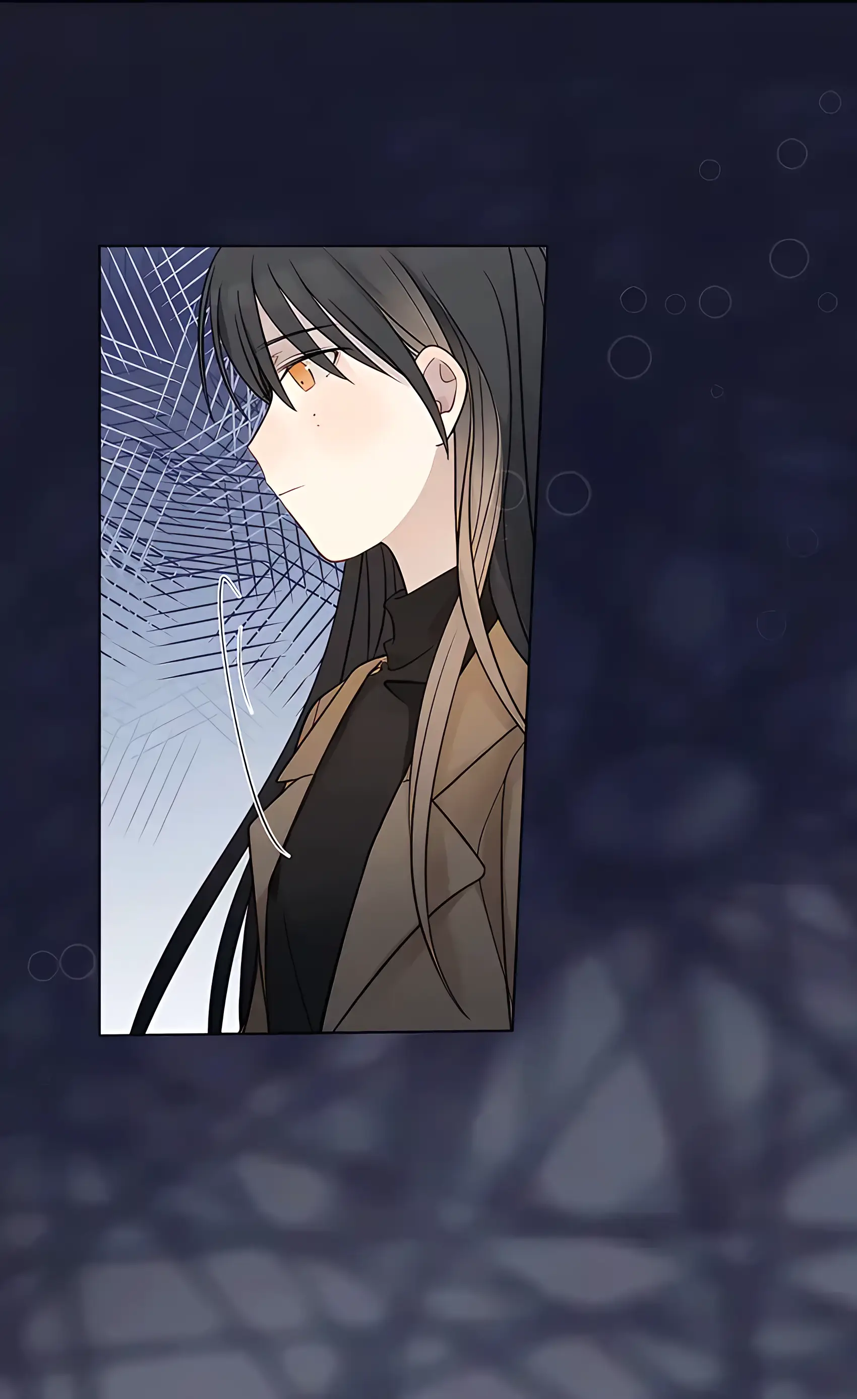 Read Ting Xing EN Manga Online