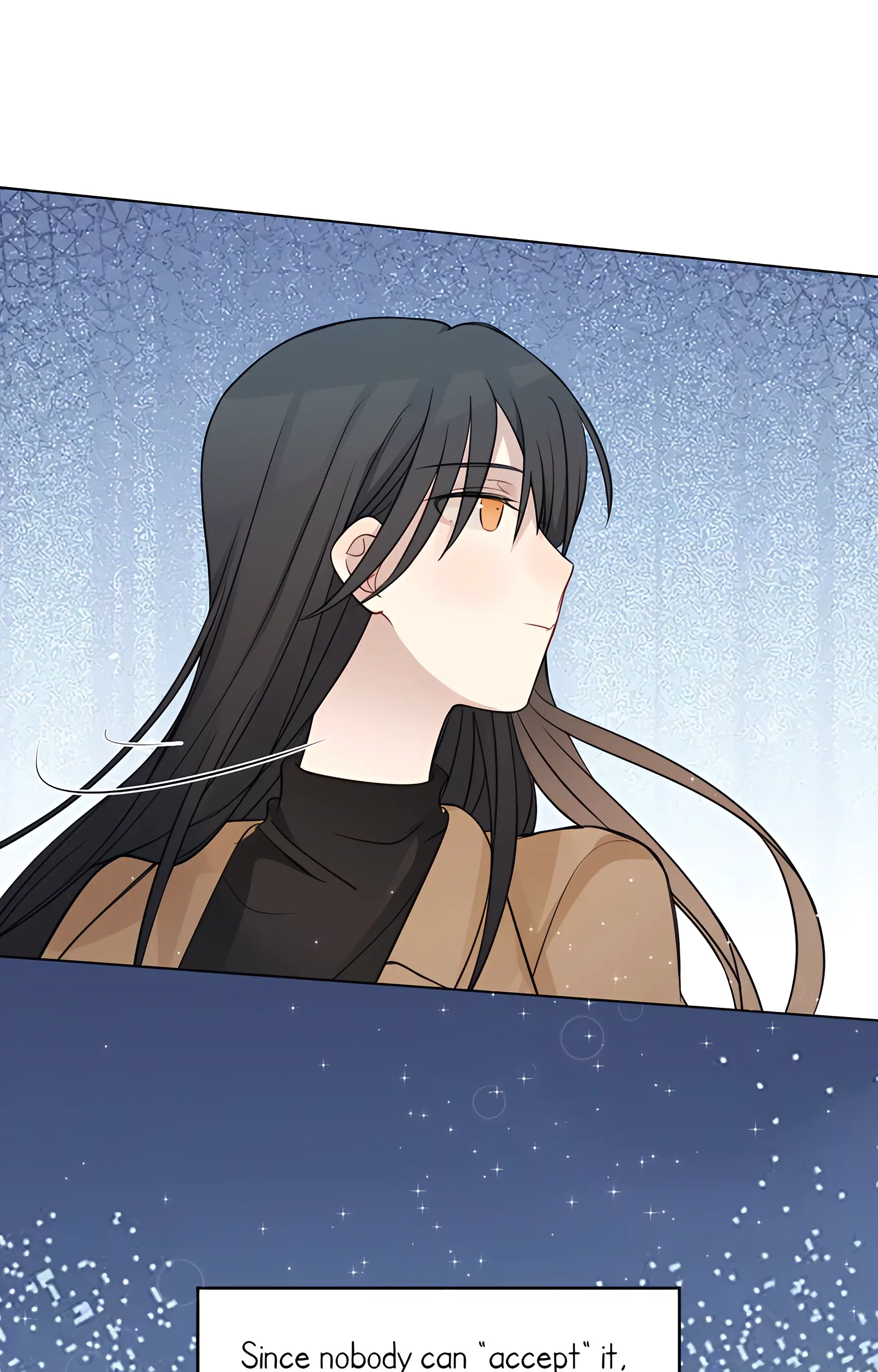 Read Ting Xing EN Manga Online