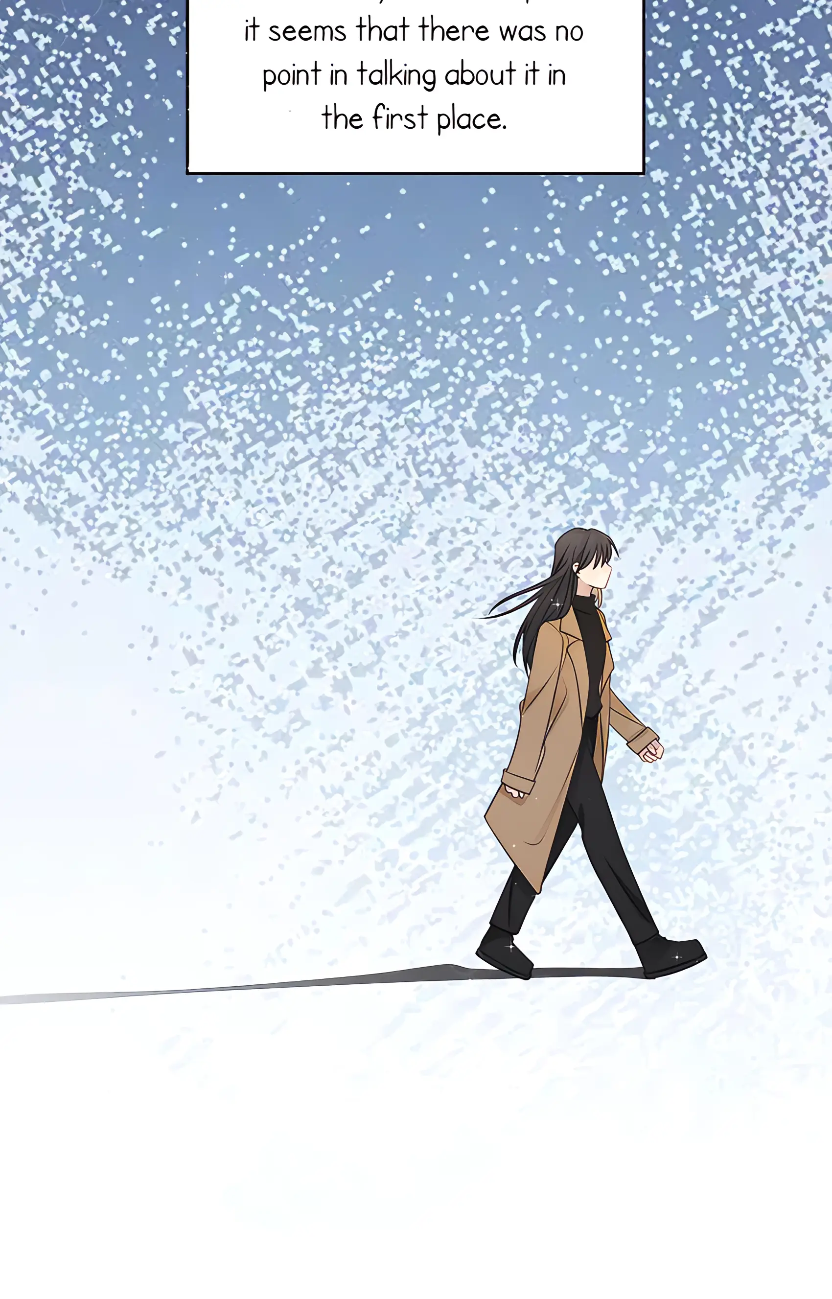 Read Ting Xing EN Manga Online