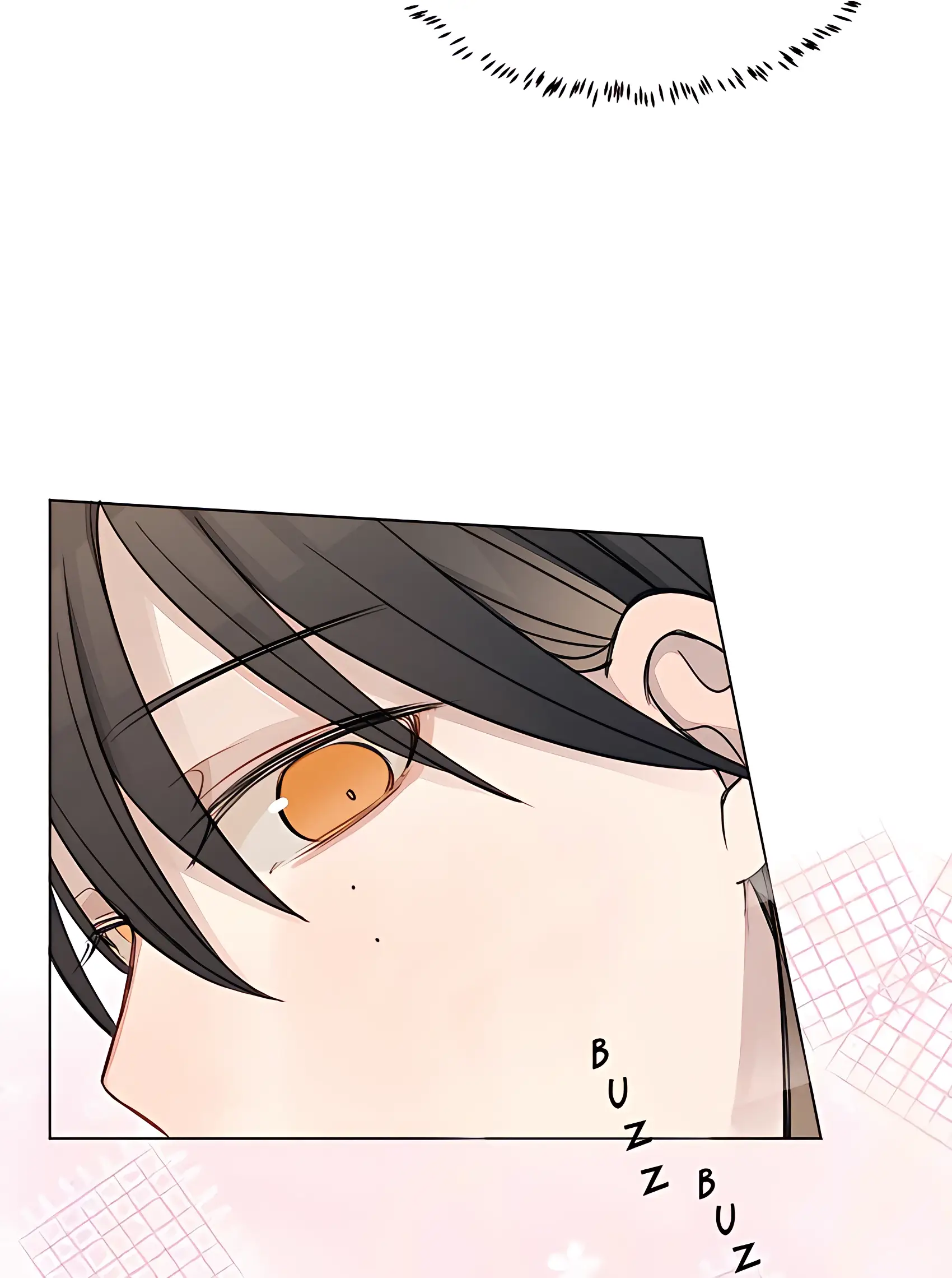 Read Ting Xing EN Manga Online