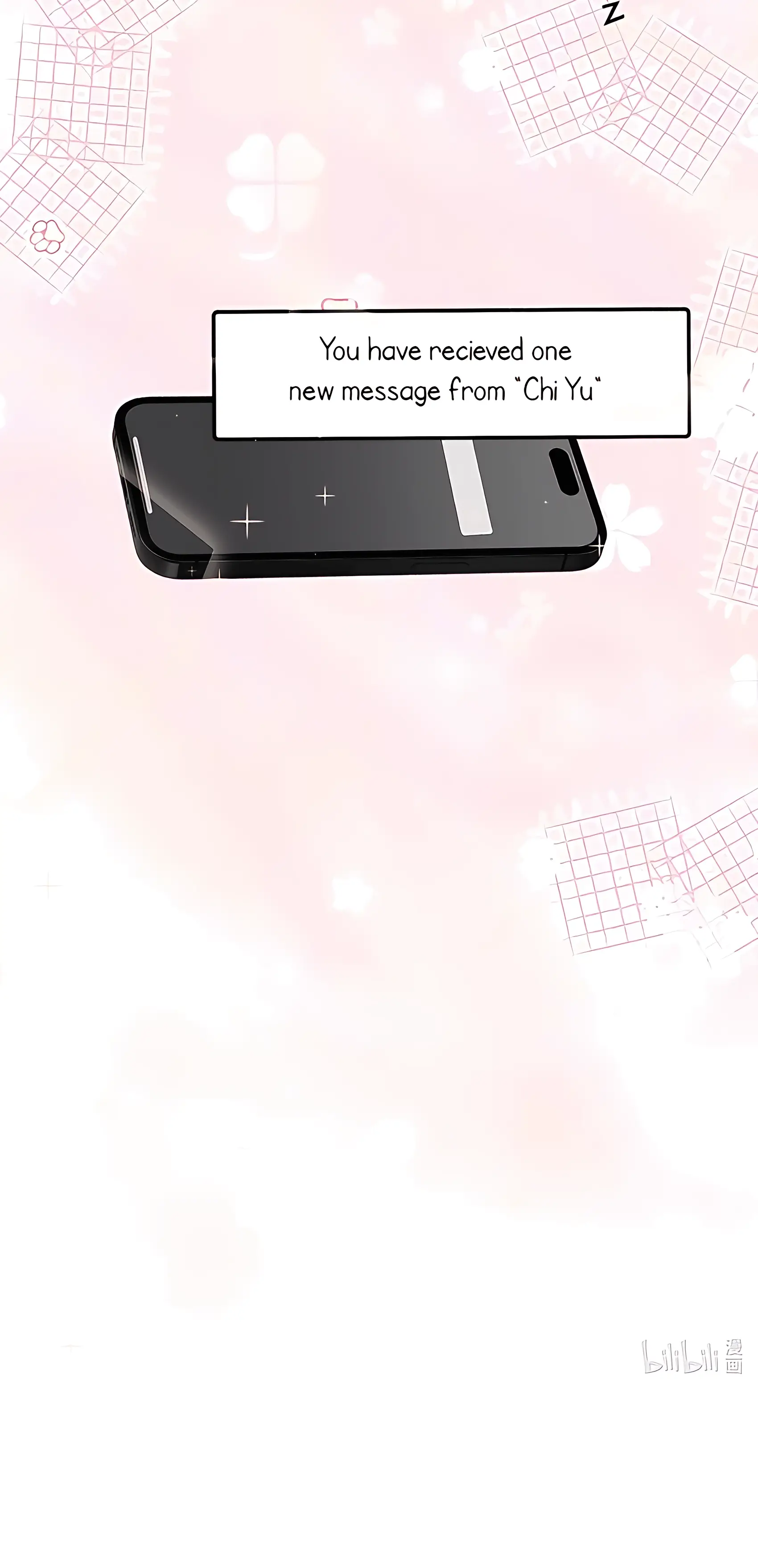 Read Ting Xing EN Manga Online