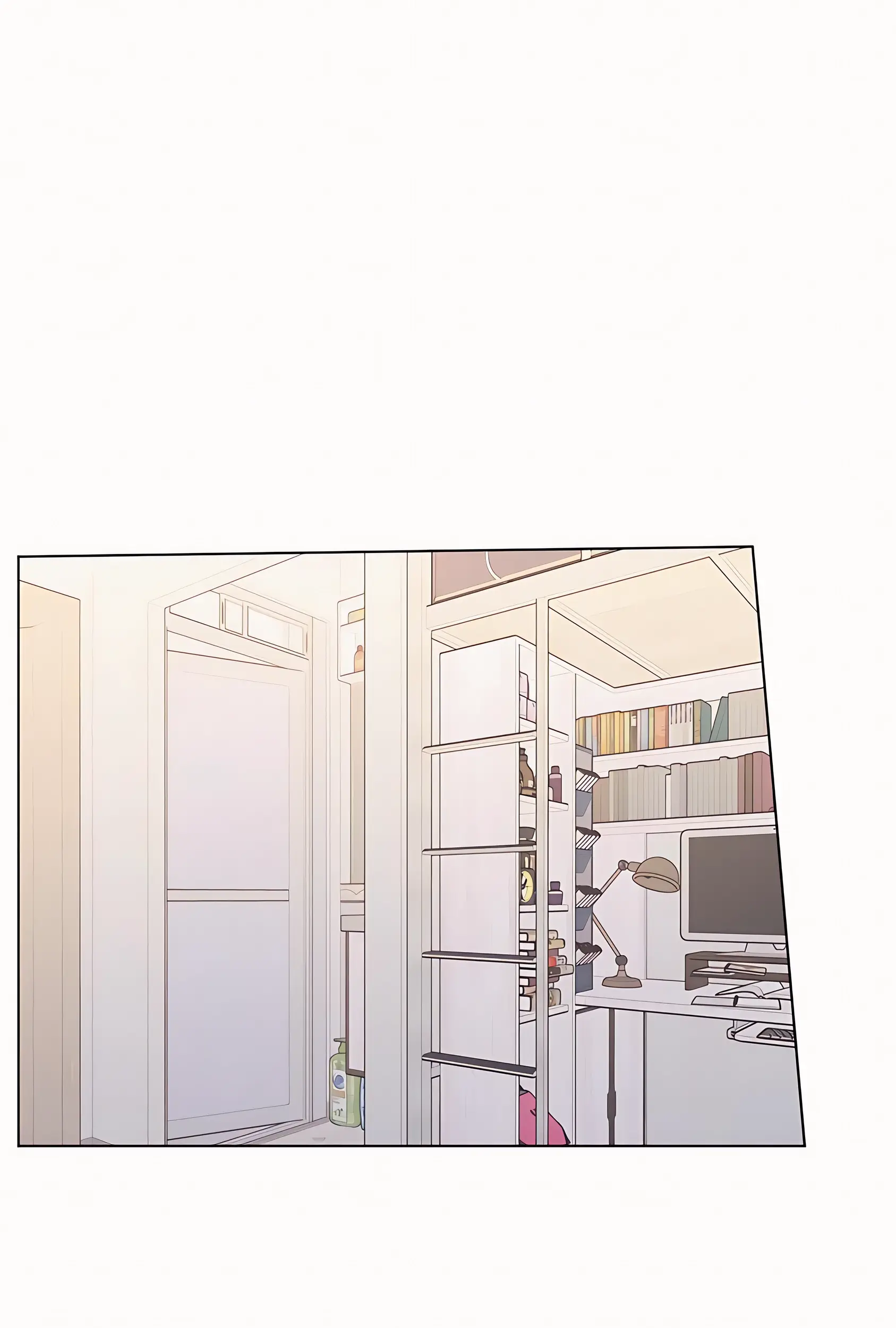 Read Ting Xing EN Manga Online