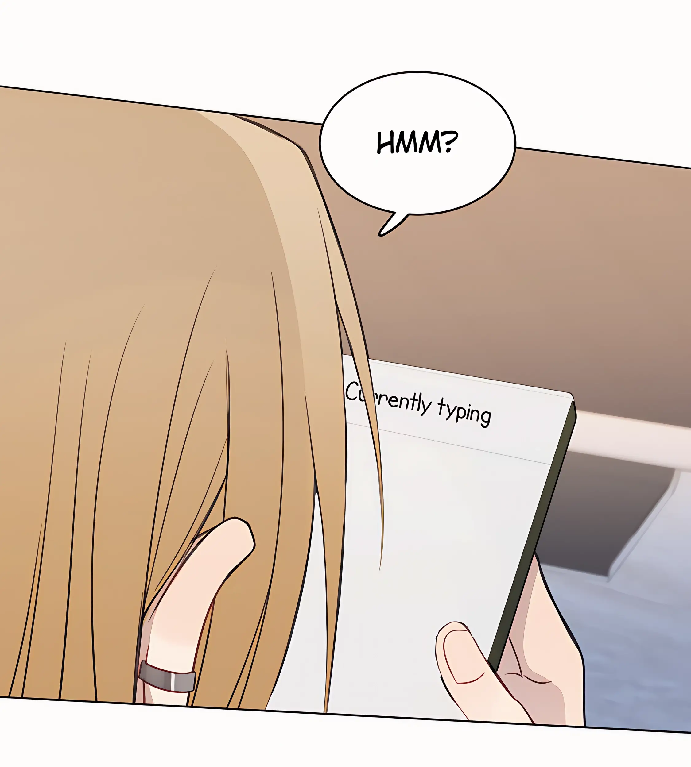 Read Ting Xing EN Manga Online