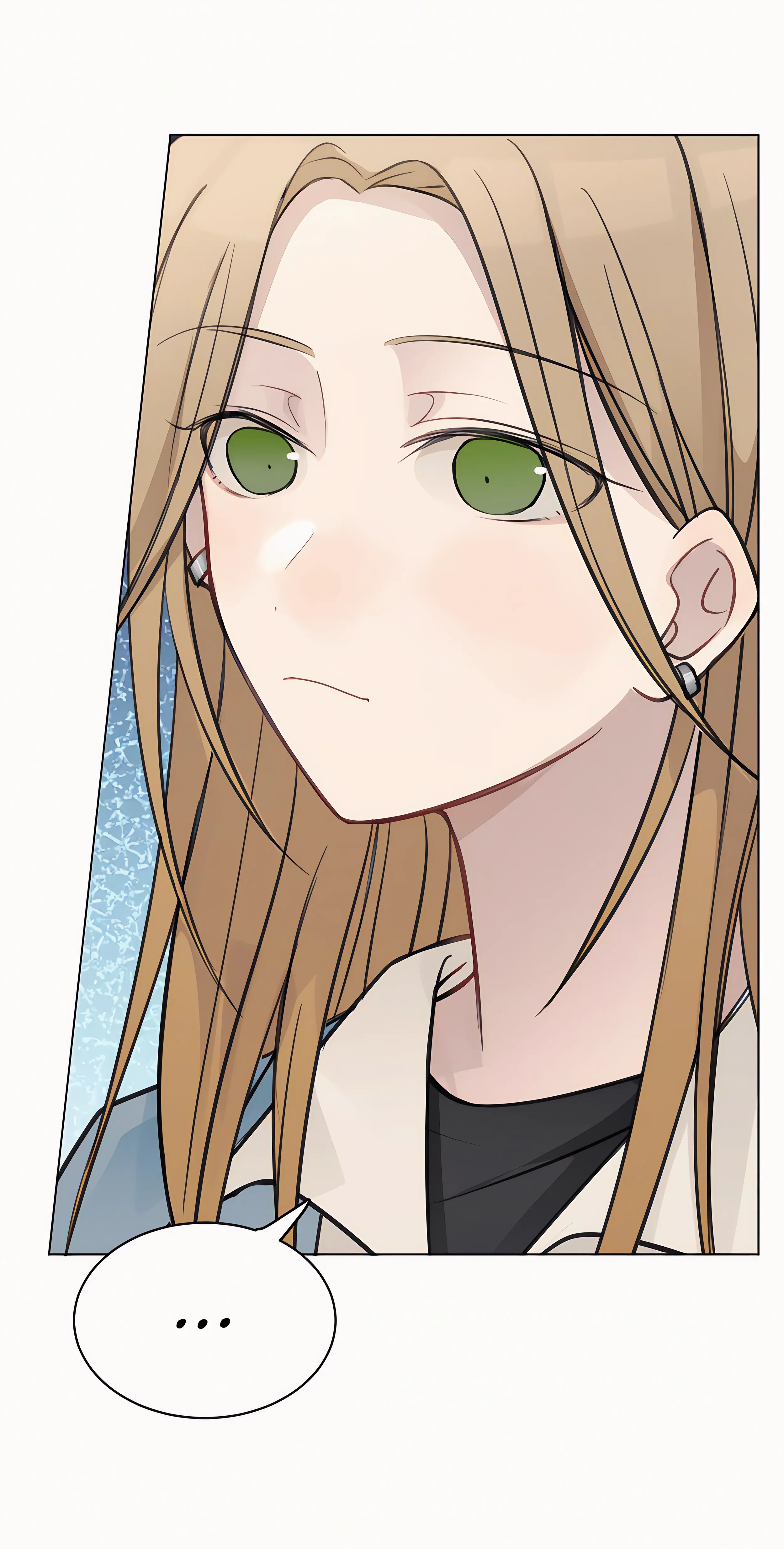 Read Ting Xing EN Manga Online