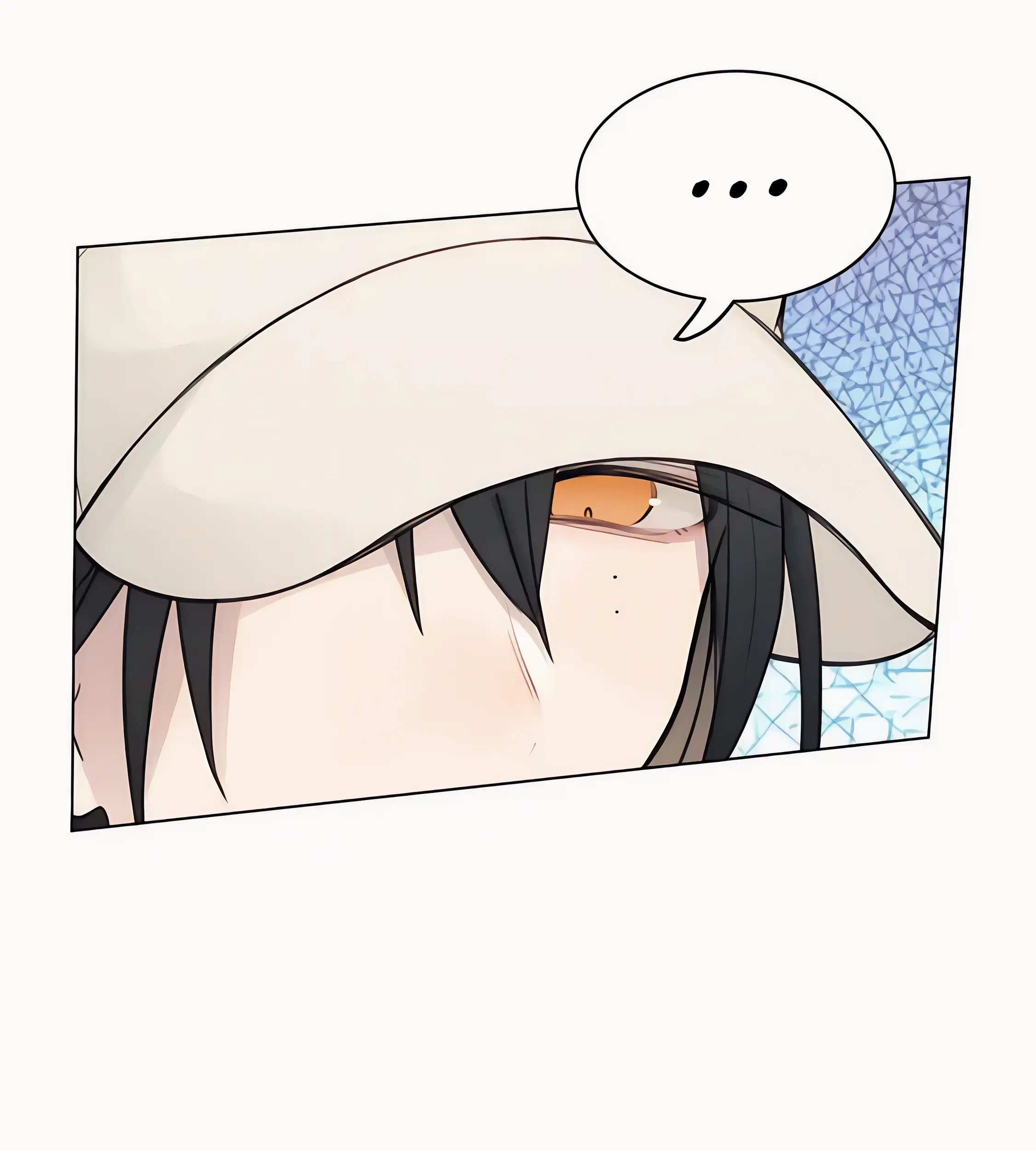 Read Ting Xing EN Manga Online