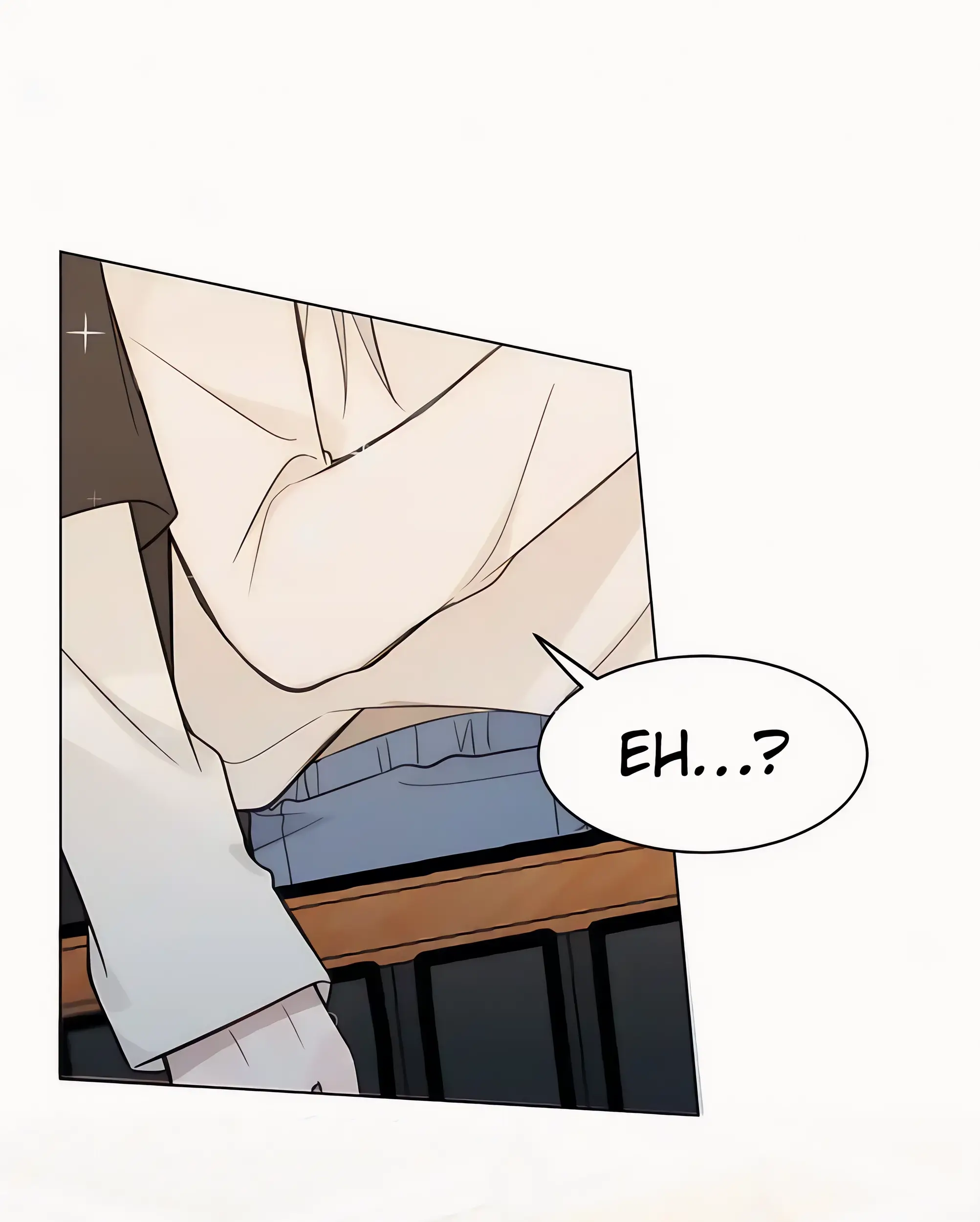 Read Ting Xing EN Manga Online