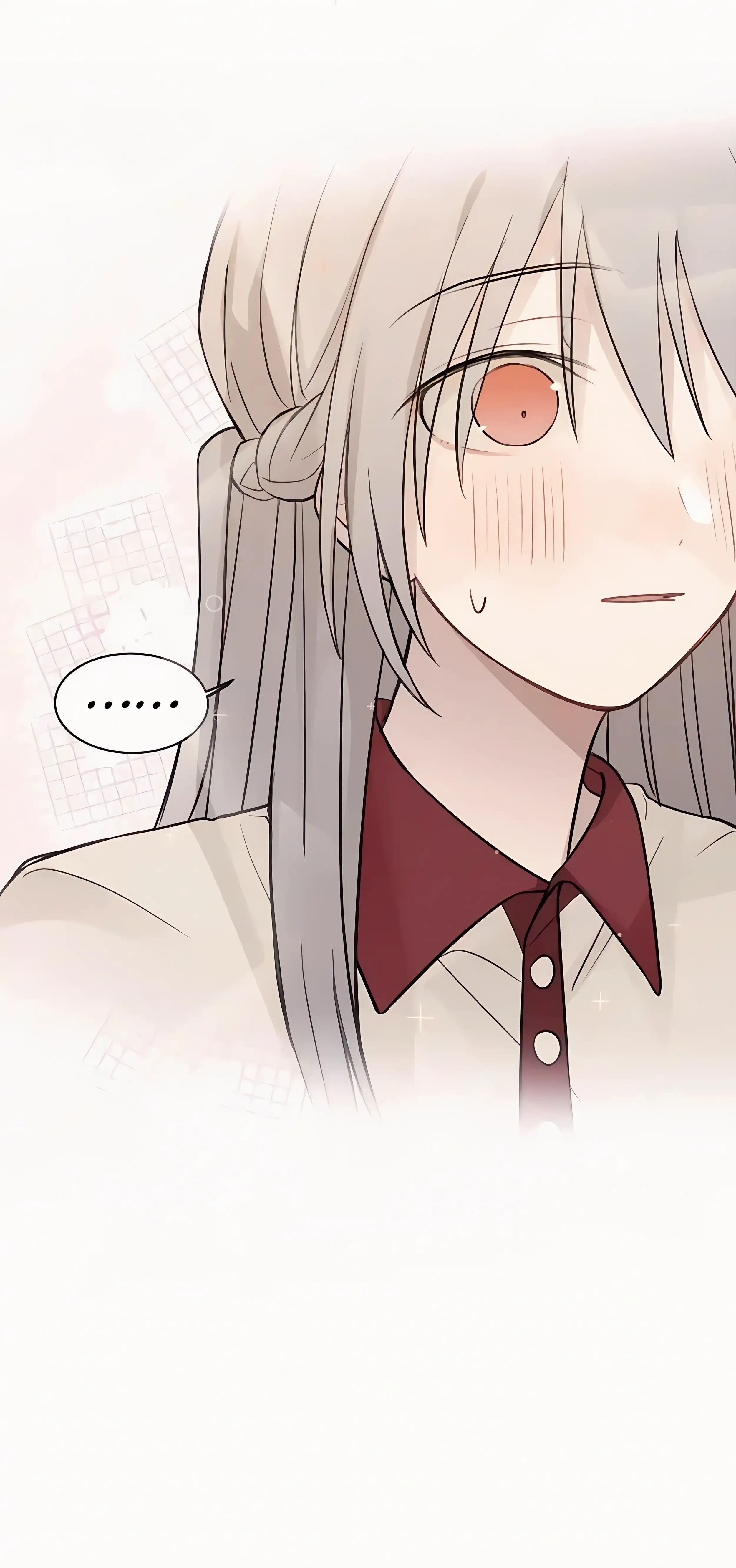 Read Ting Xing EN Manga Online