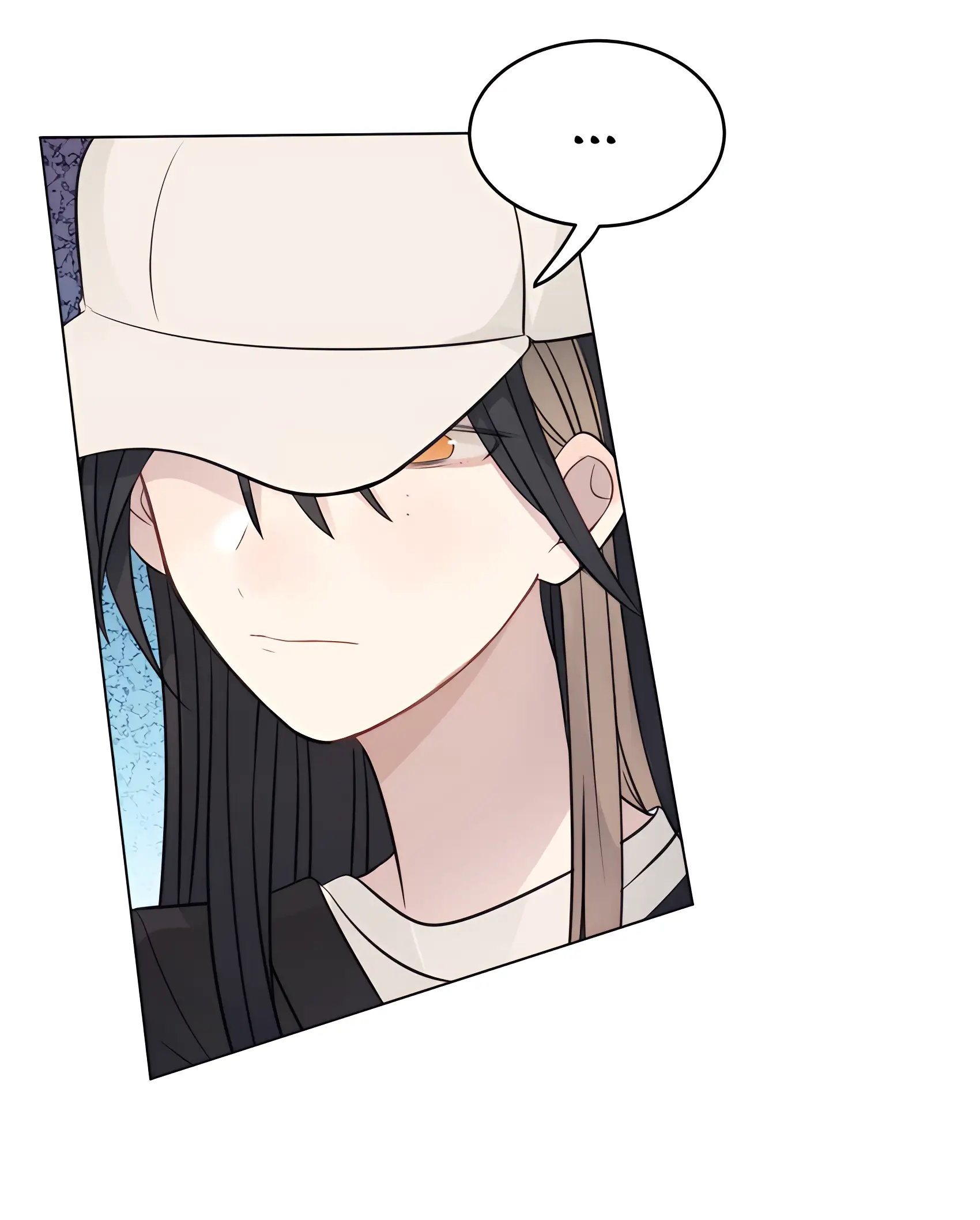 Read Ting Xing EN Manga Online
