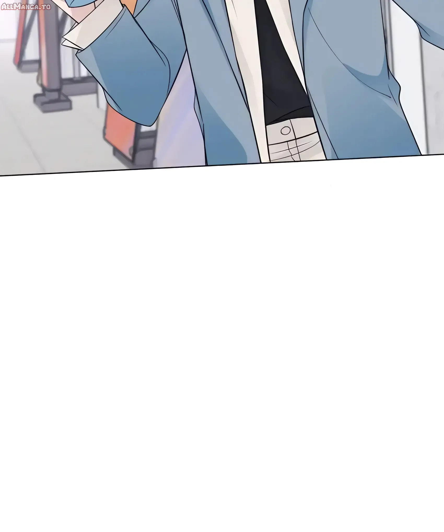 Read Ting Xing EN Manga Online