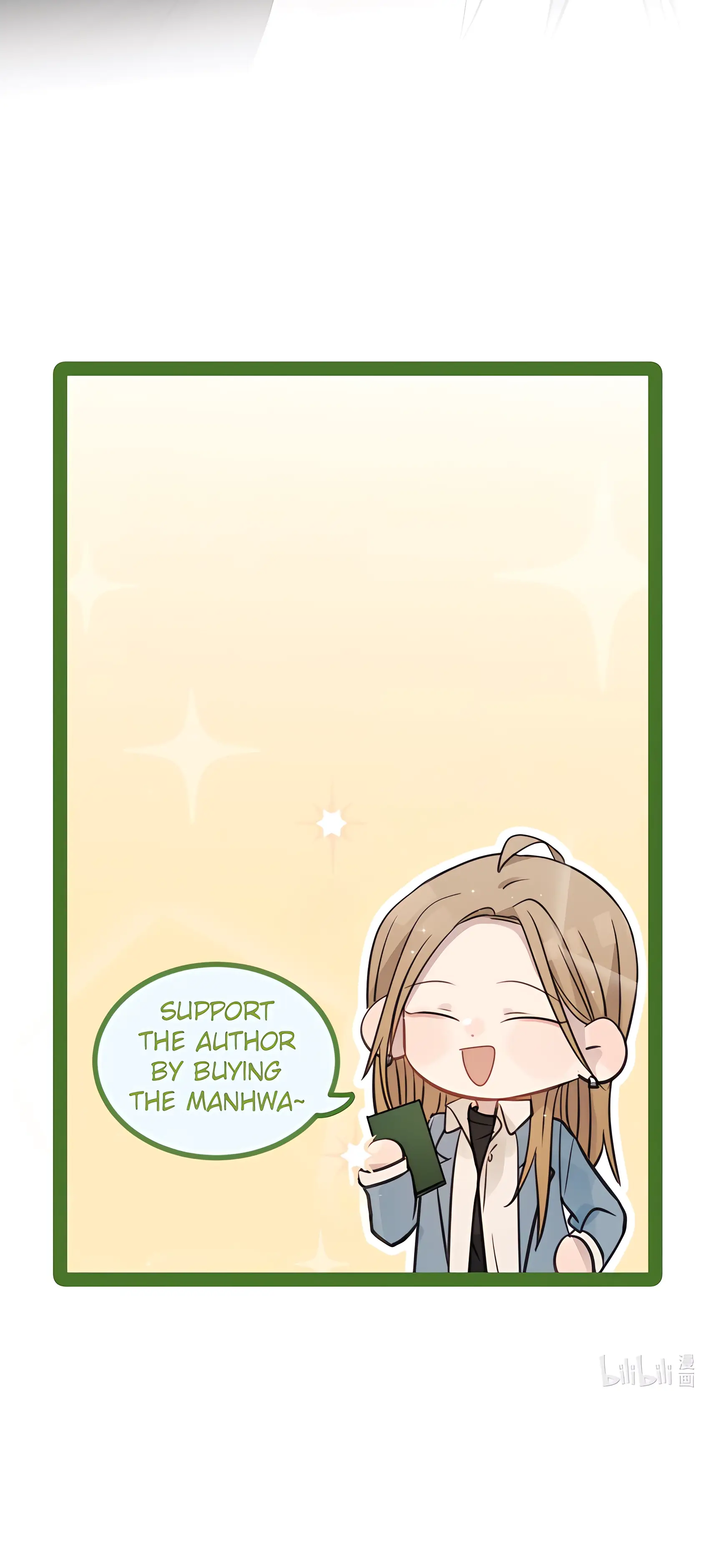 Read Ting Xing EN Manga Online