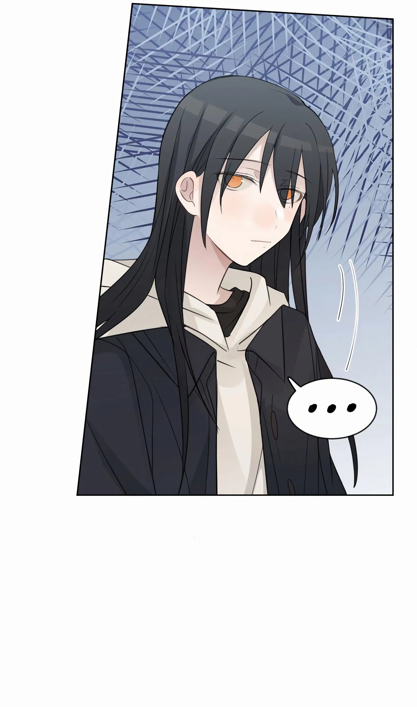 Read Ting Xing EN Manga Online