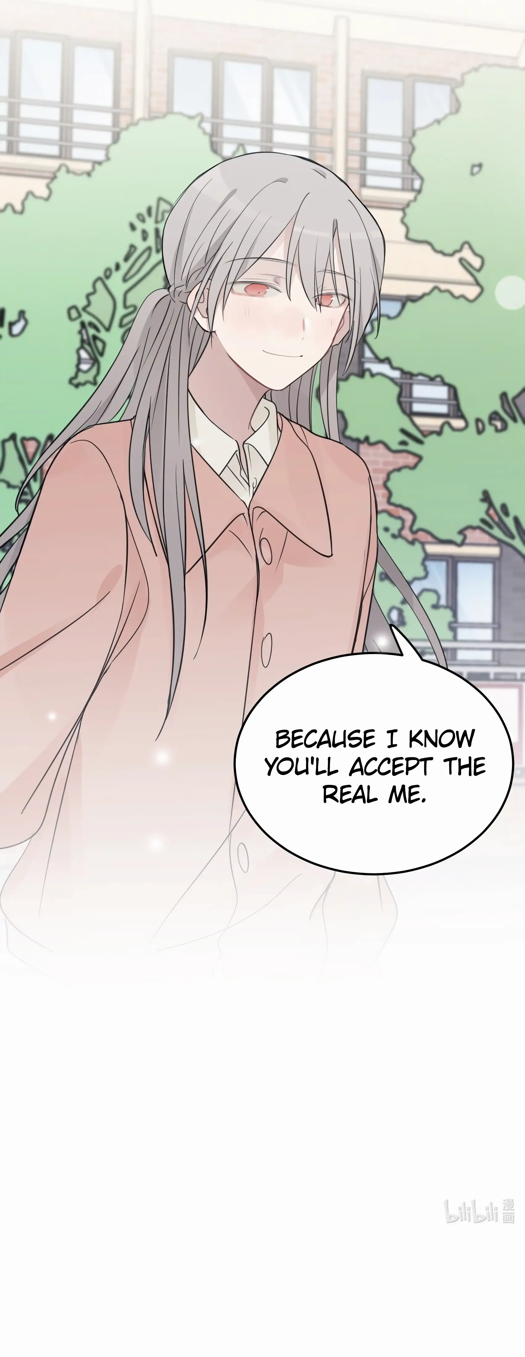 Read Ting Xing EN Manga Online
