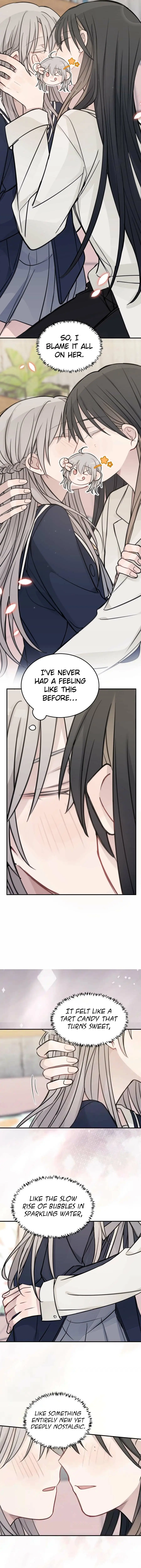 Read Ting Xing EN Manga Online